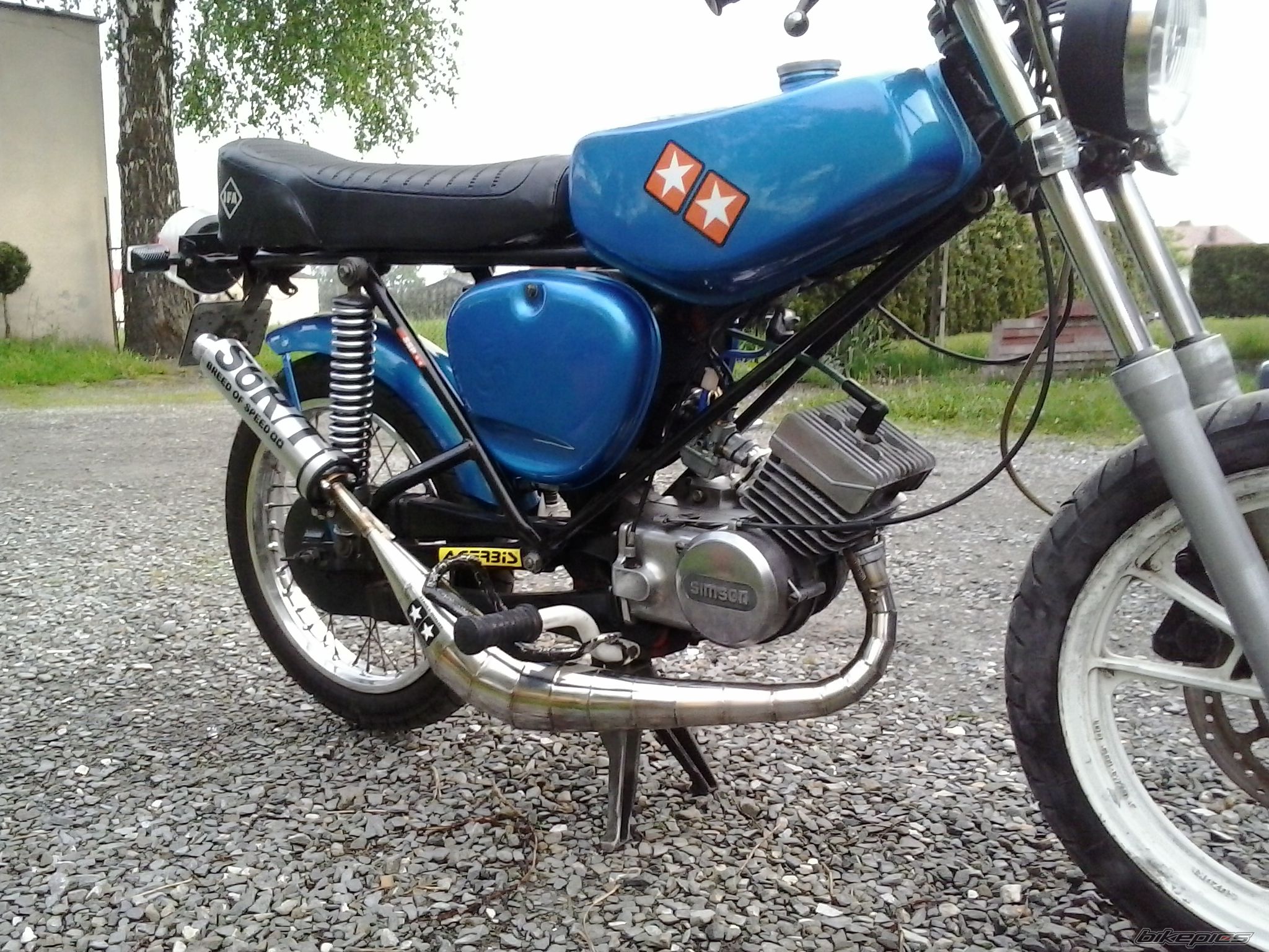 Photo 2556262