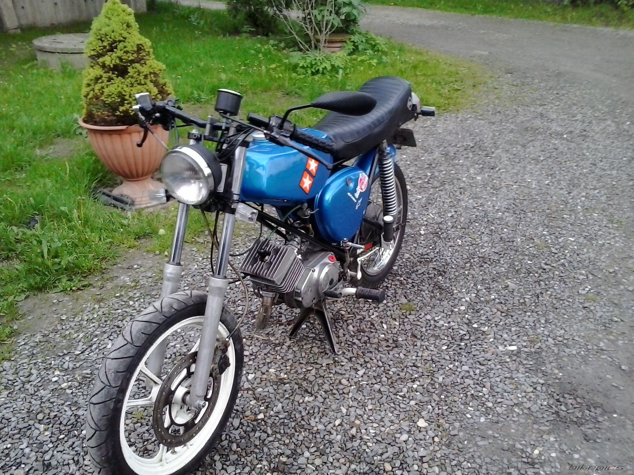 Photo 2556263
