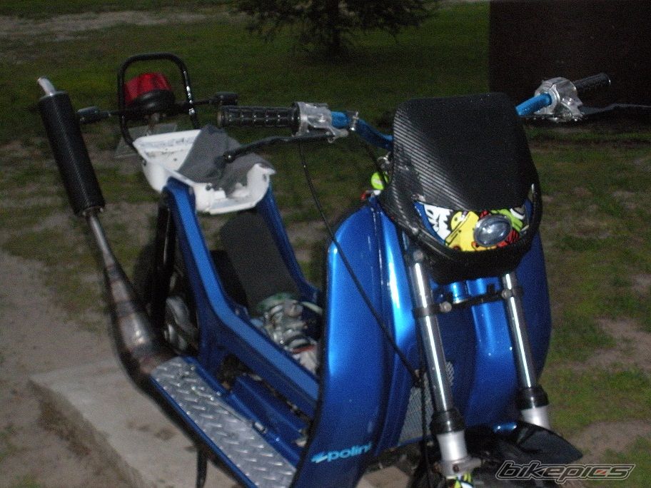 Photo 2556267