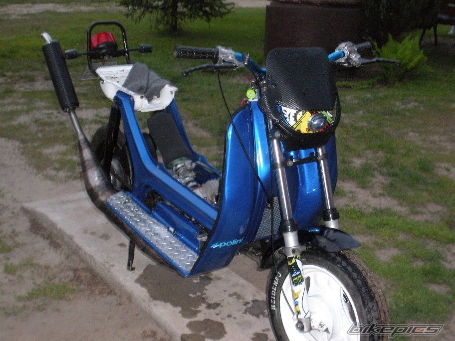 Photo 2556268