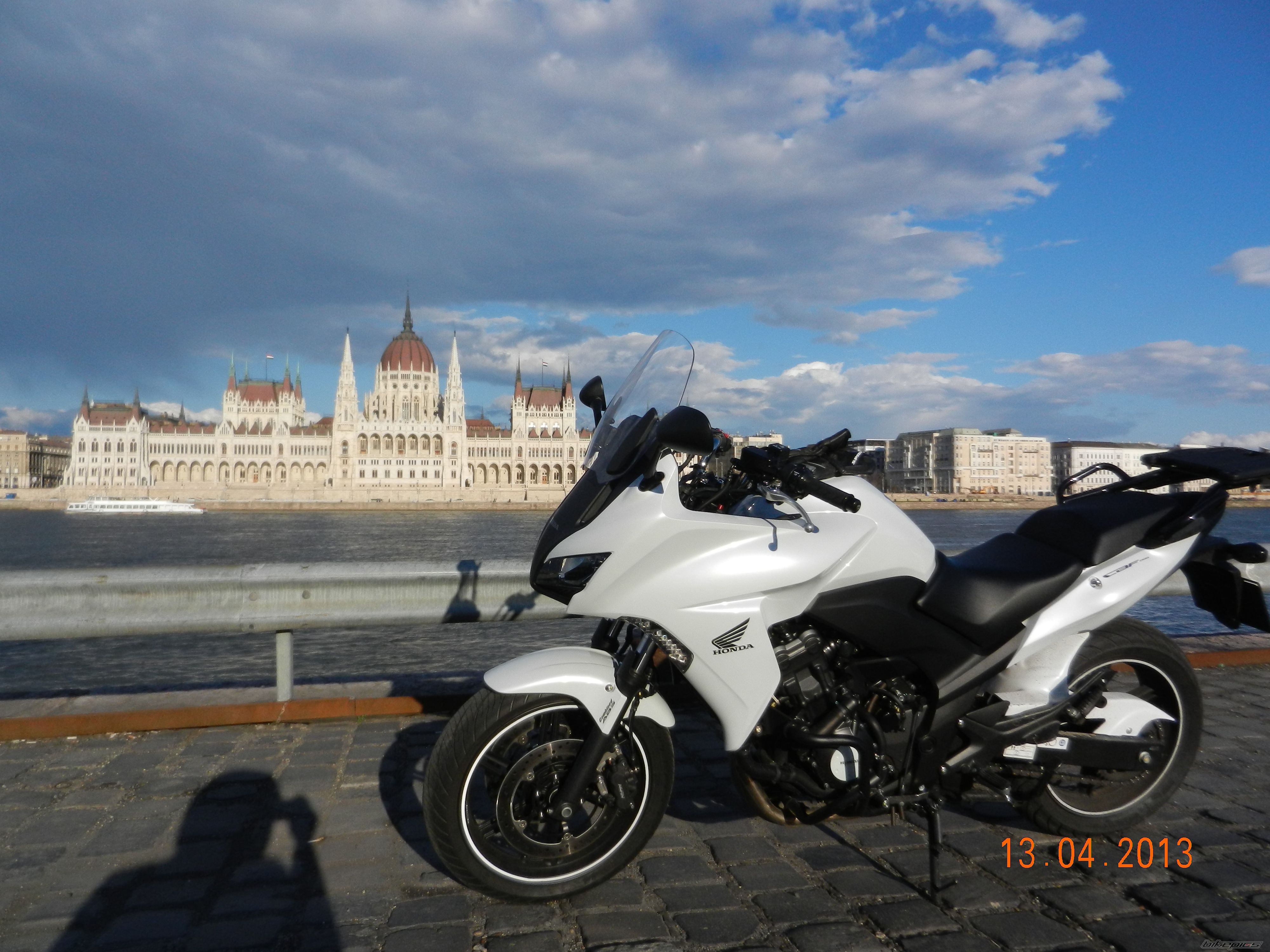 Photo 2556269