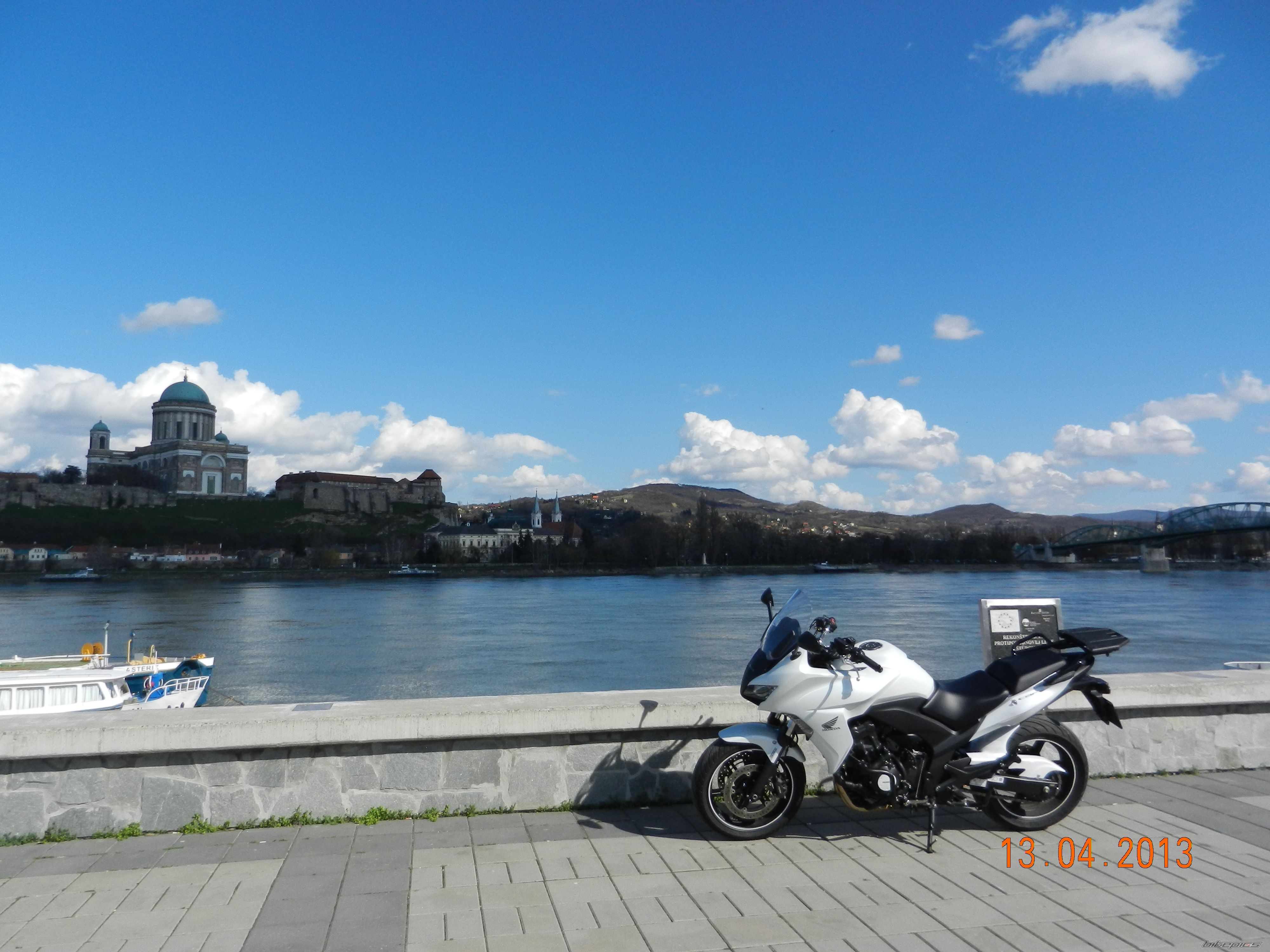 Photo 2556270
