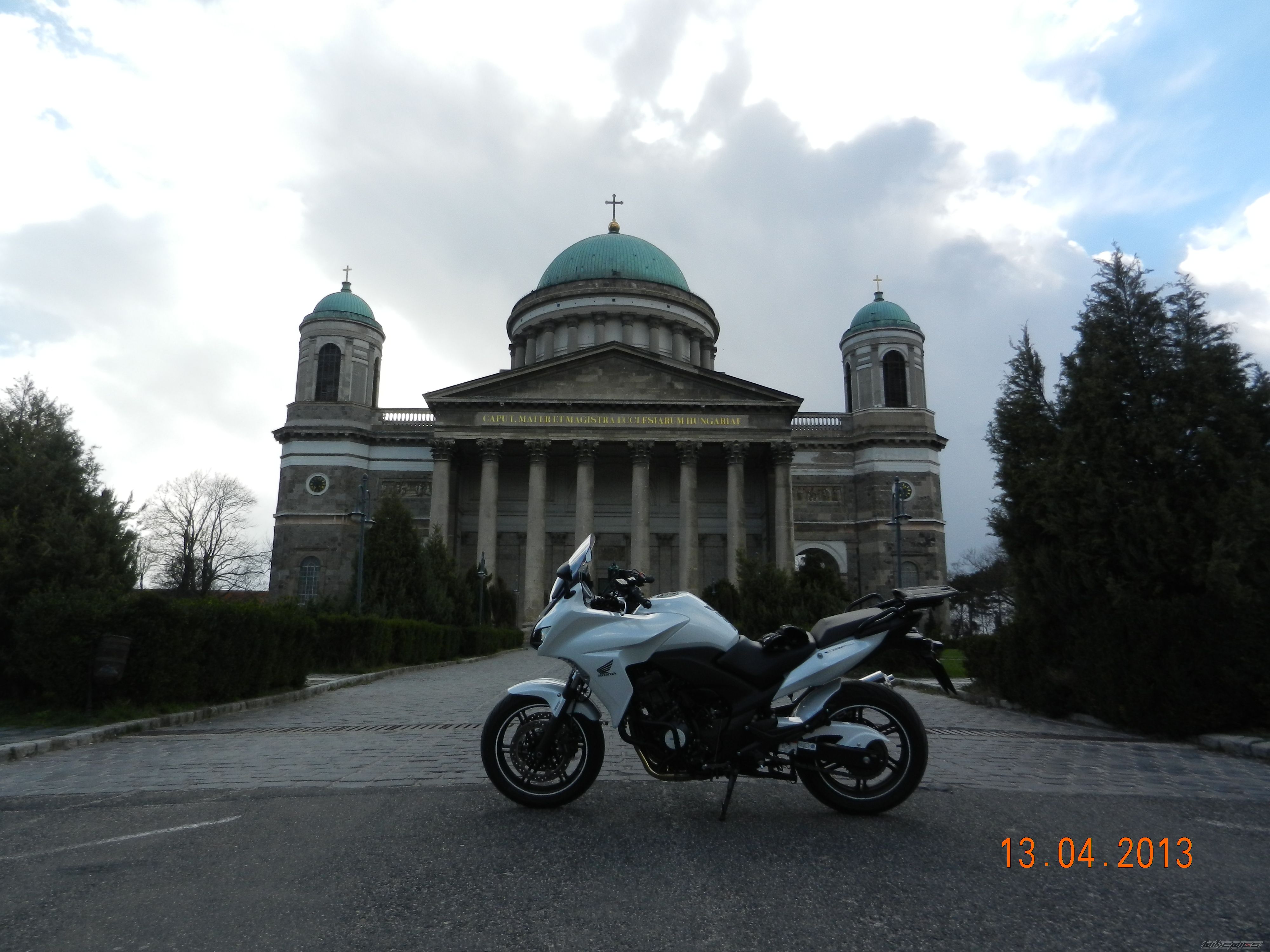 Photo 2556271