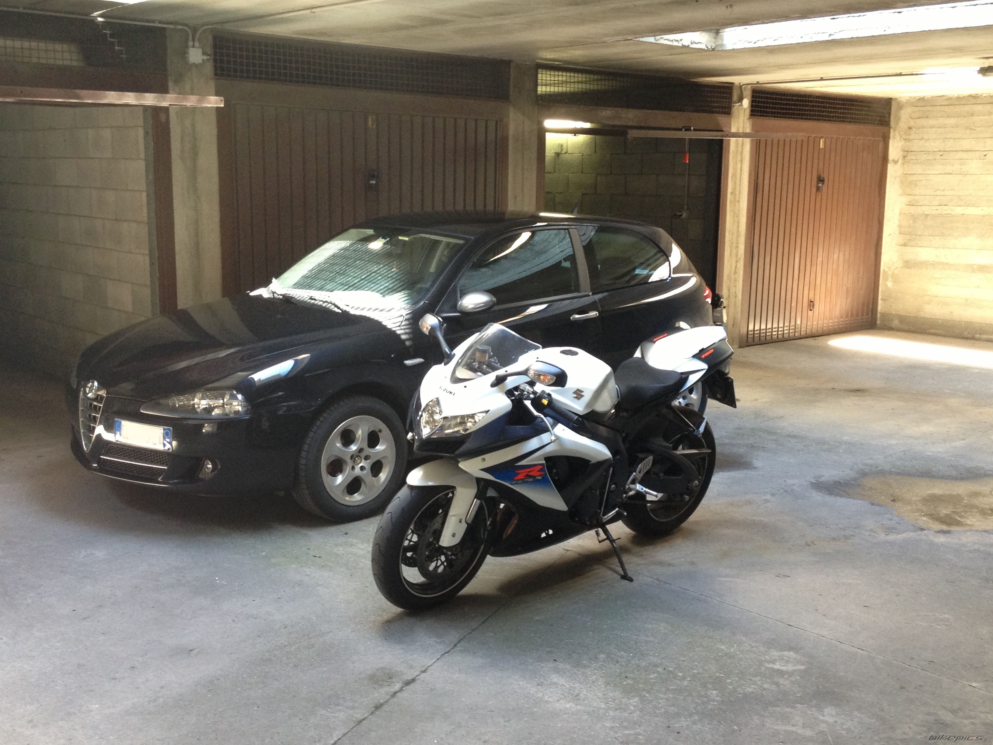 Bike Photo 2556272
