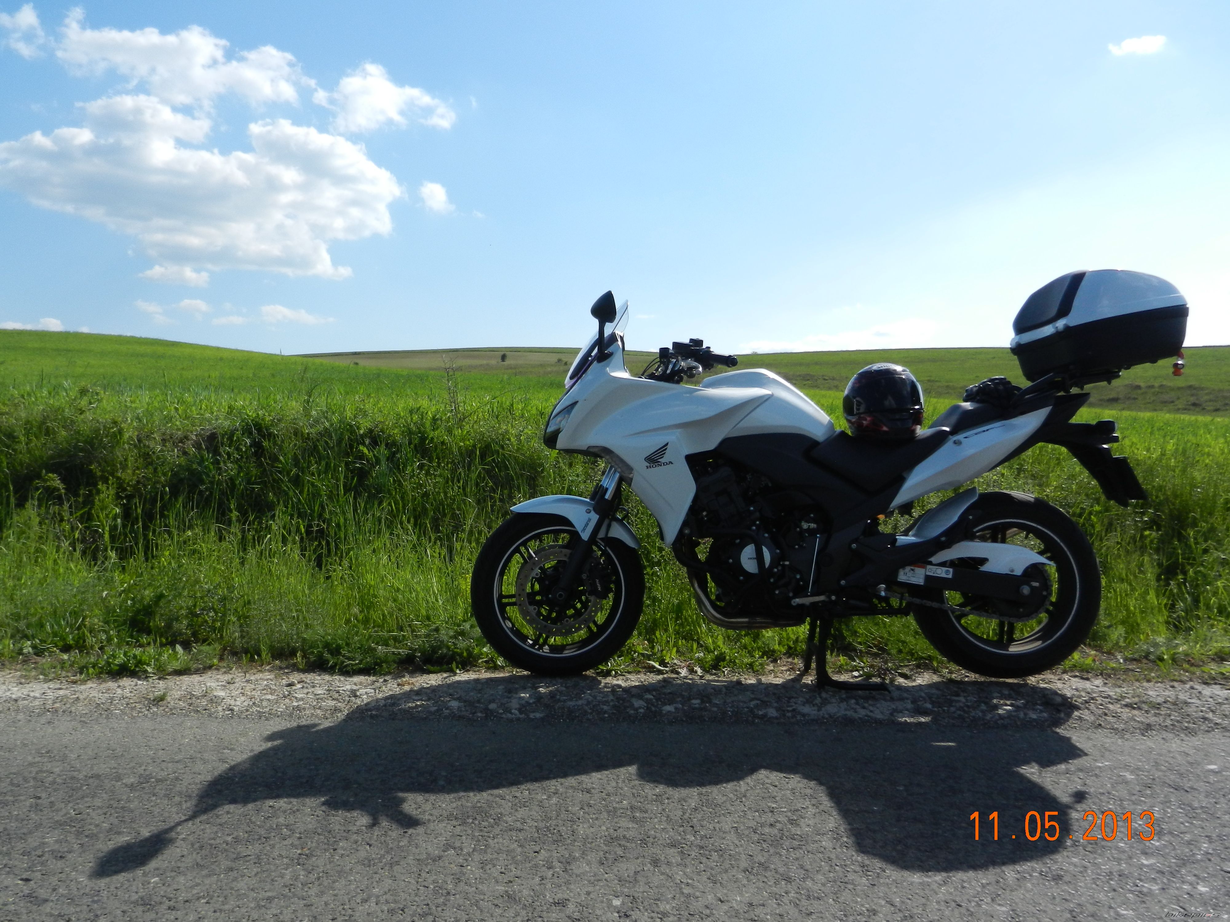 Photo 2556276