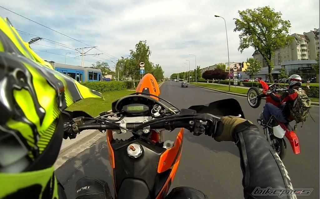 Photo 2556284