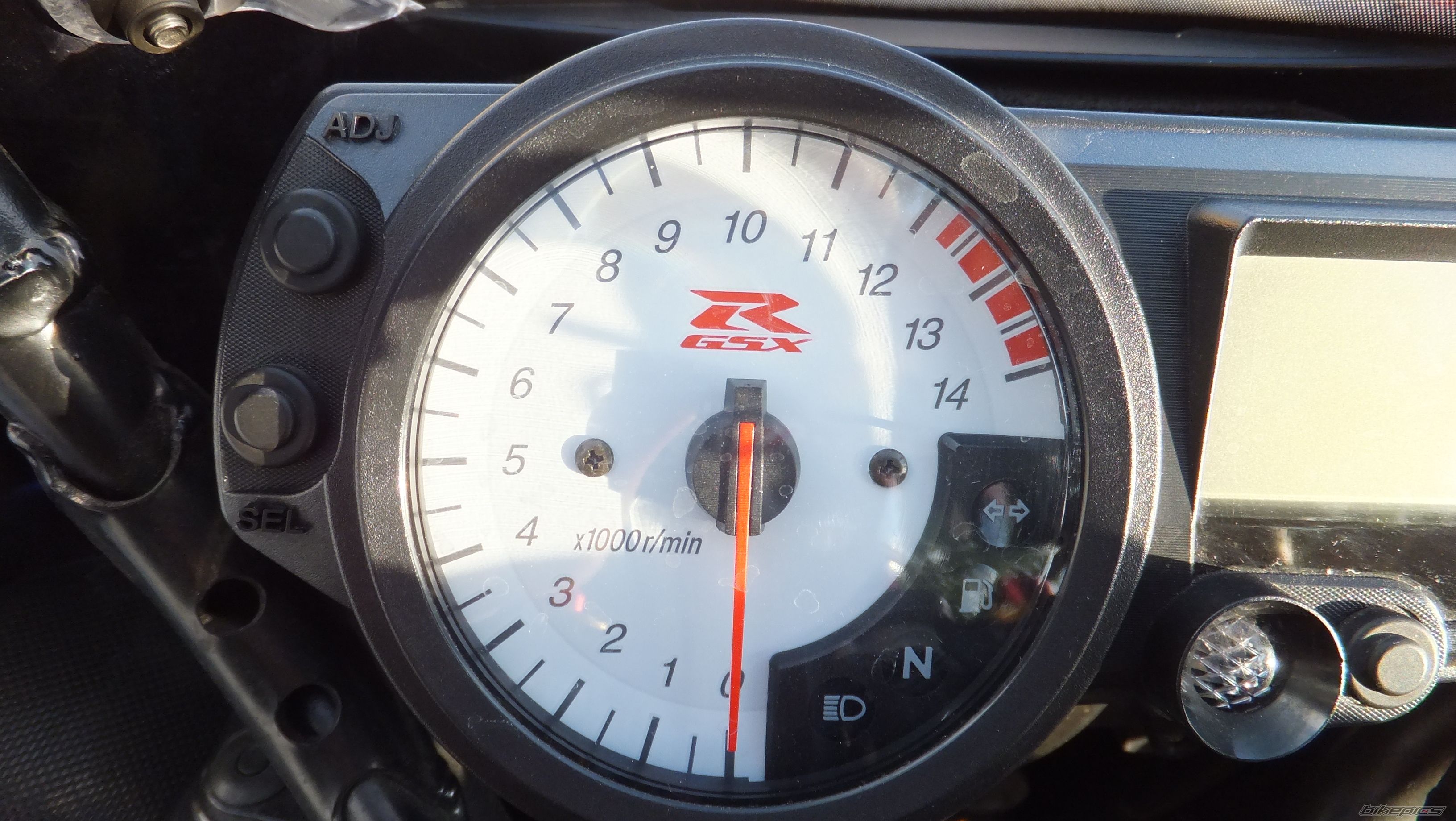 Photo 2556290