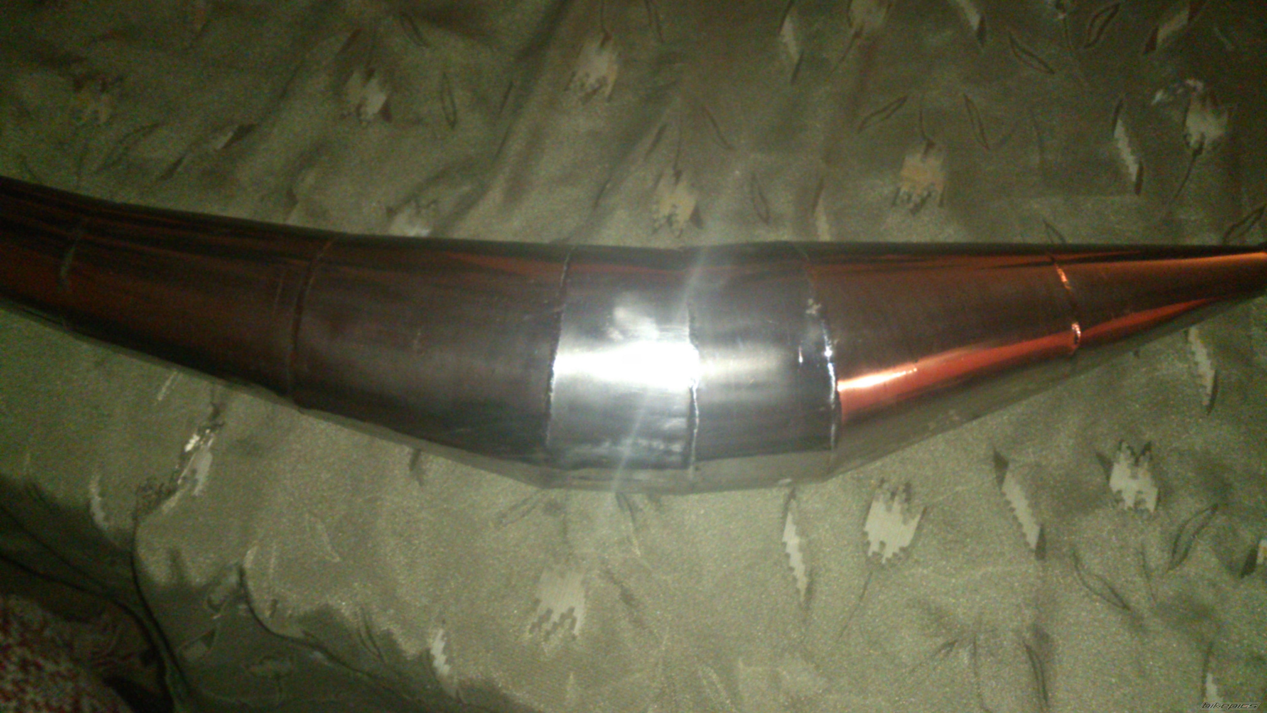 Photo 2556292