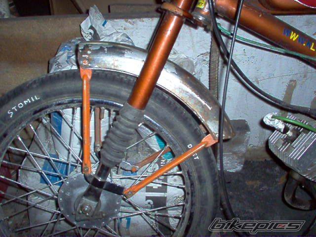 Photo 255630