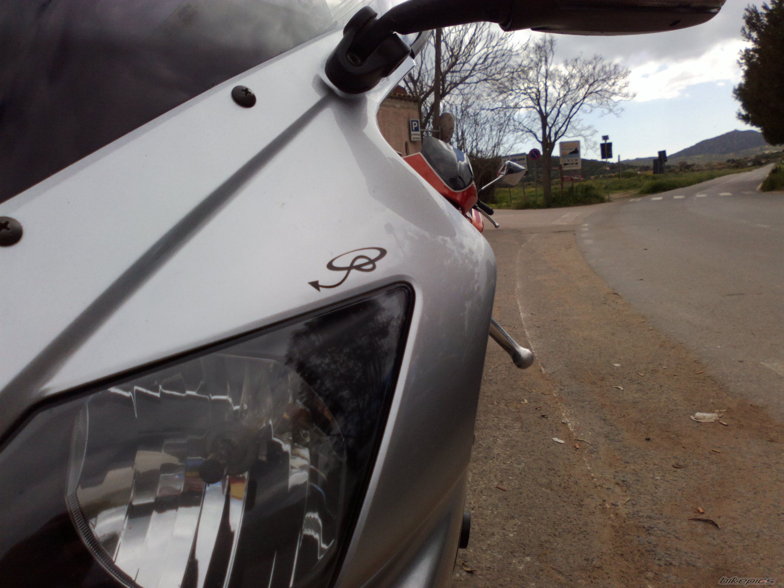 Photo 2556302