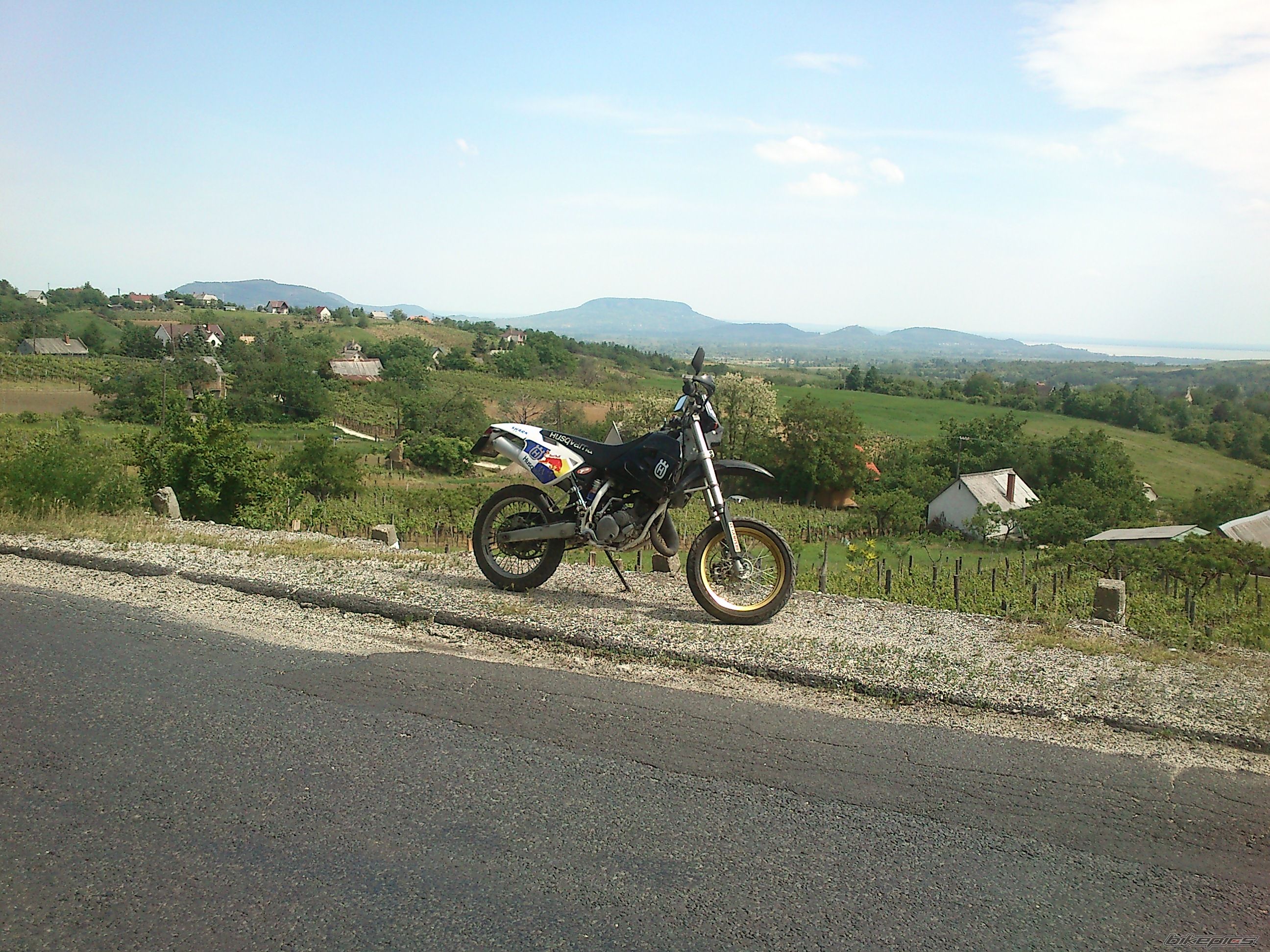Bike Photo 2556304