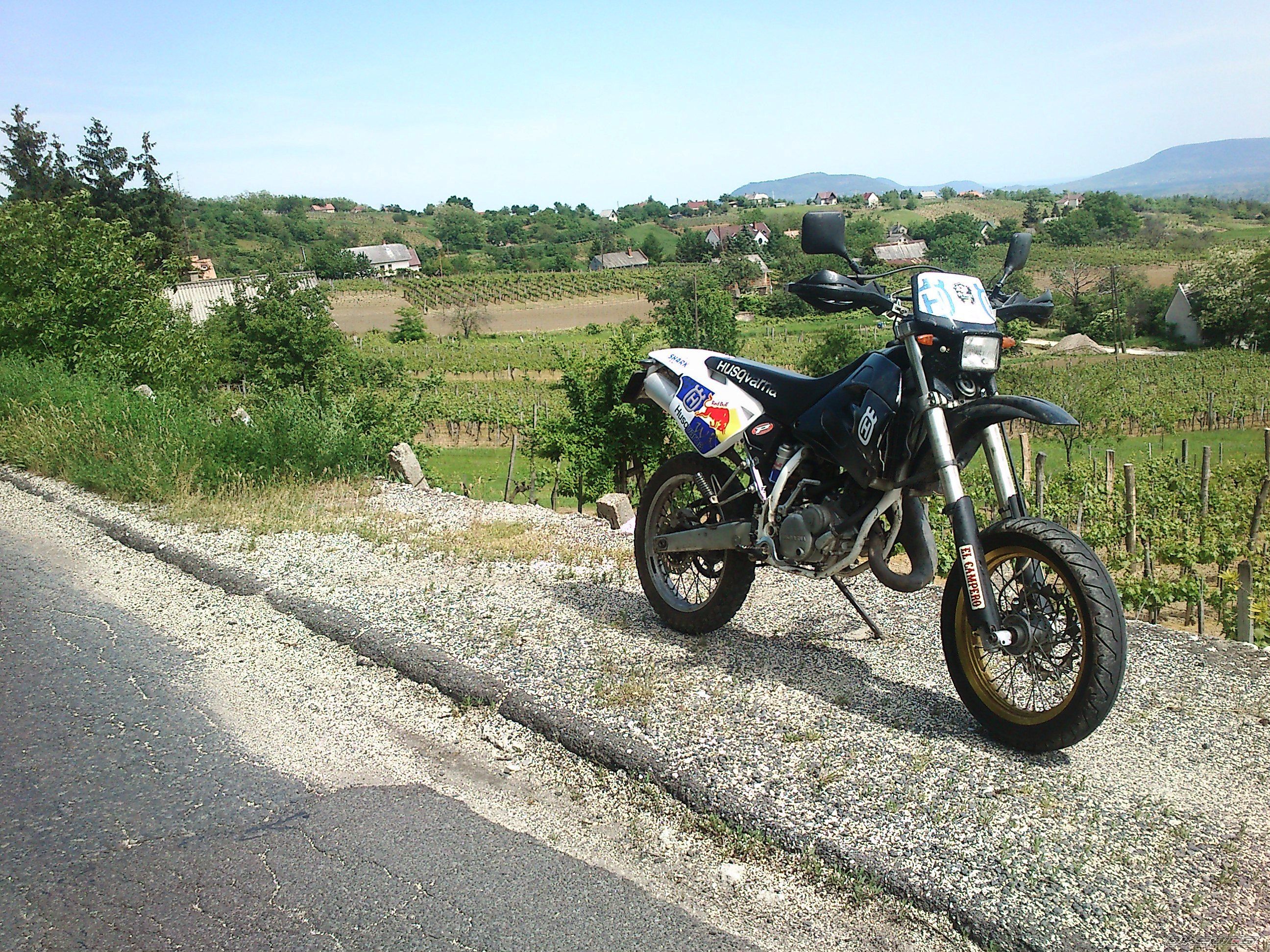 Photo 2556305