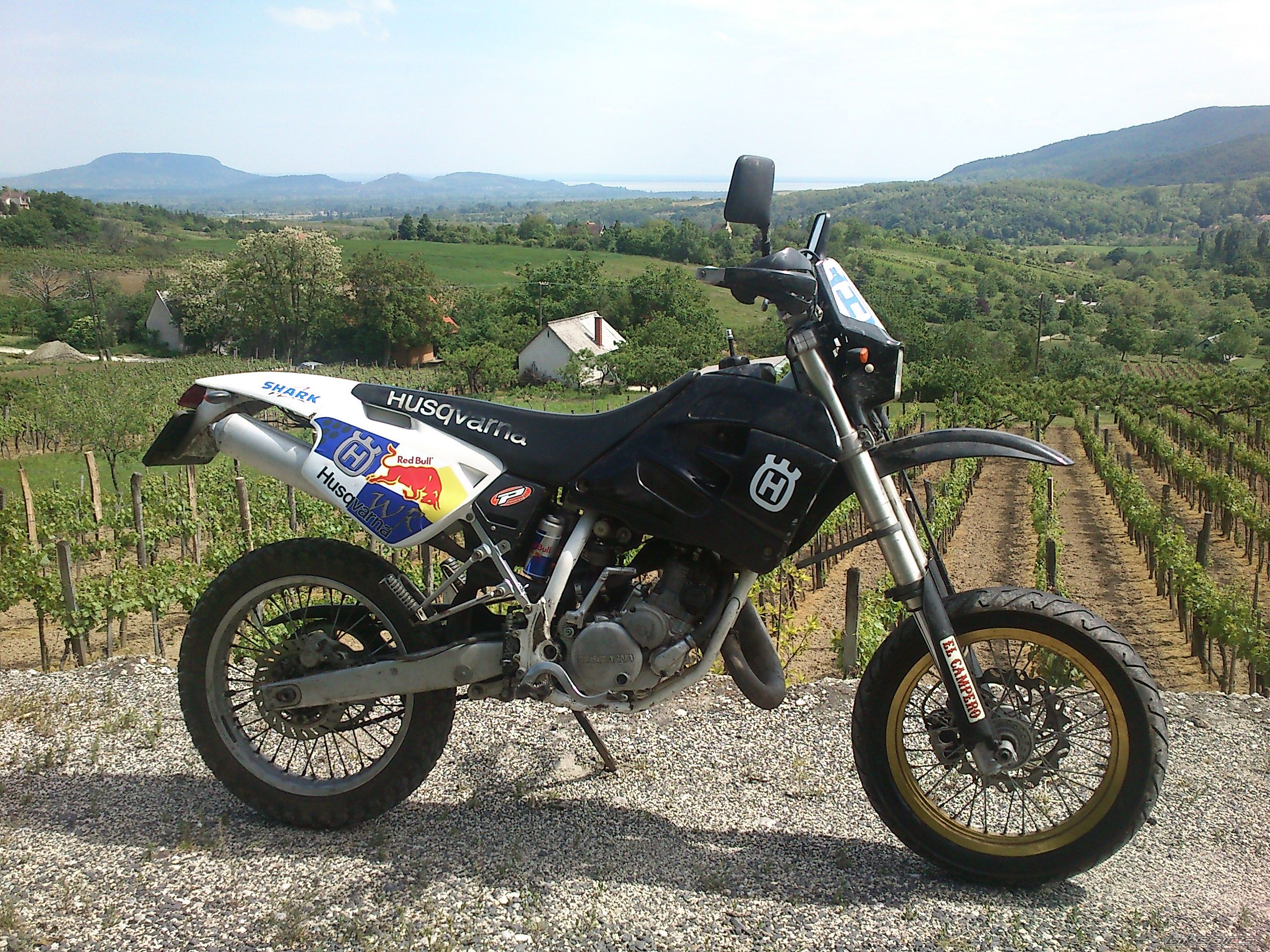 Photo 2556307