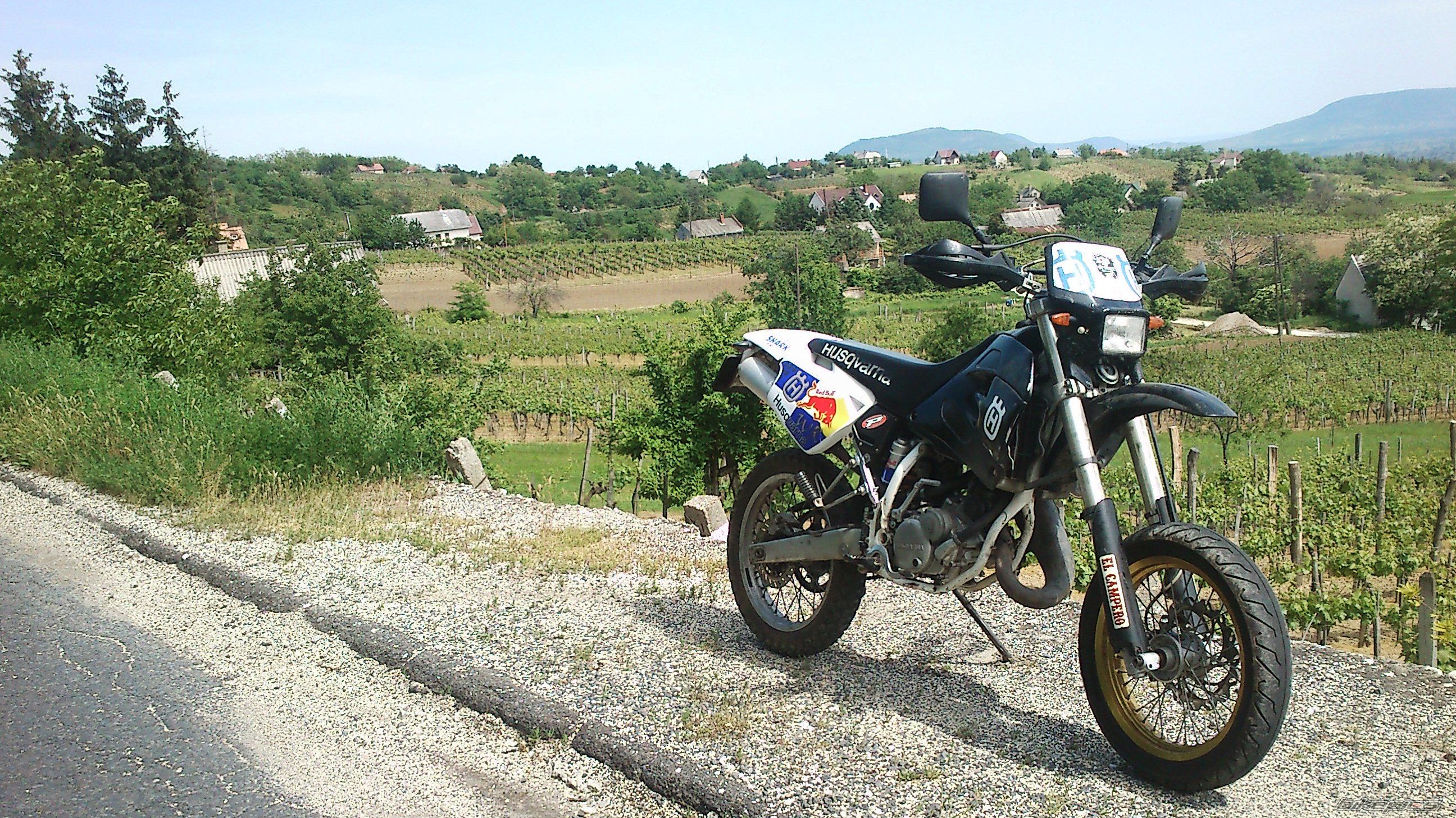 Photo 2556308