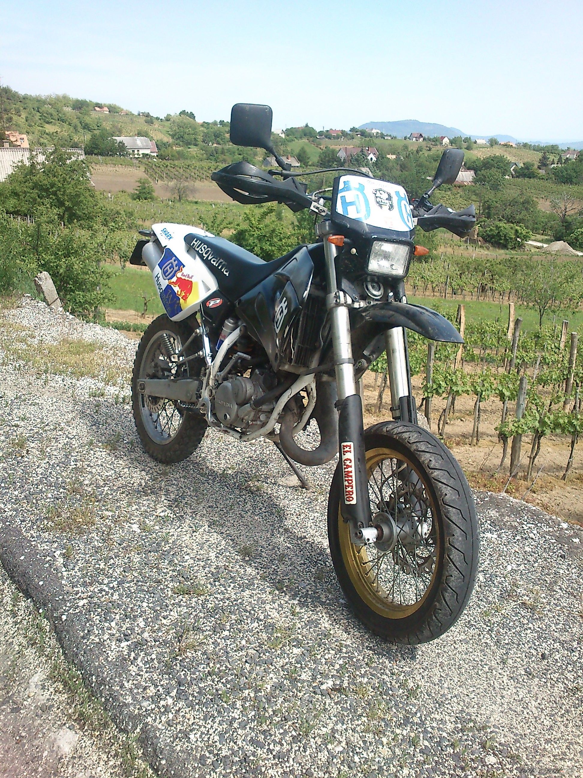 Photo 2556309