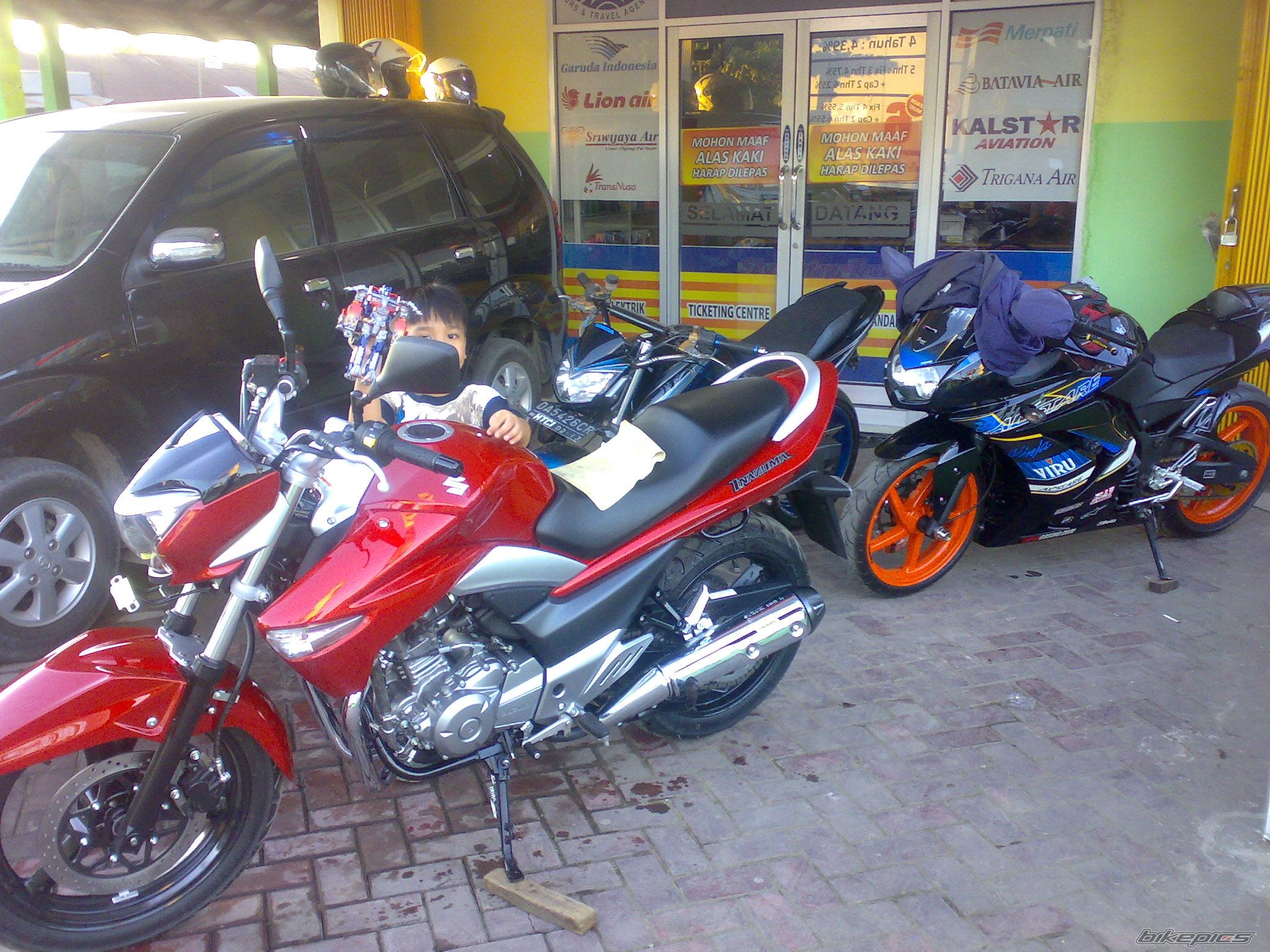 Photo 2556321