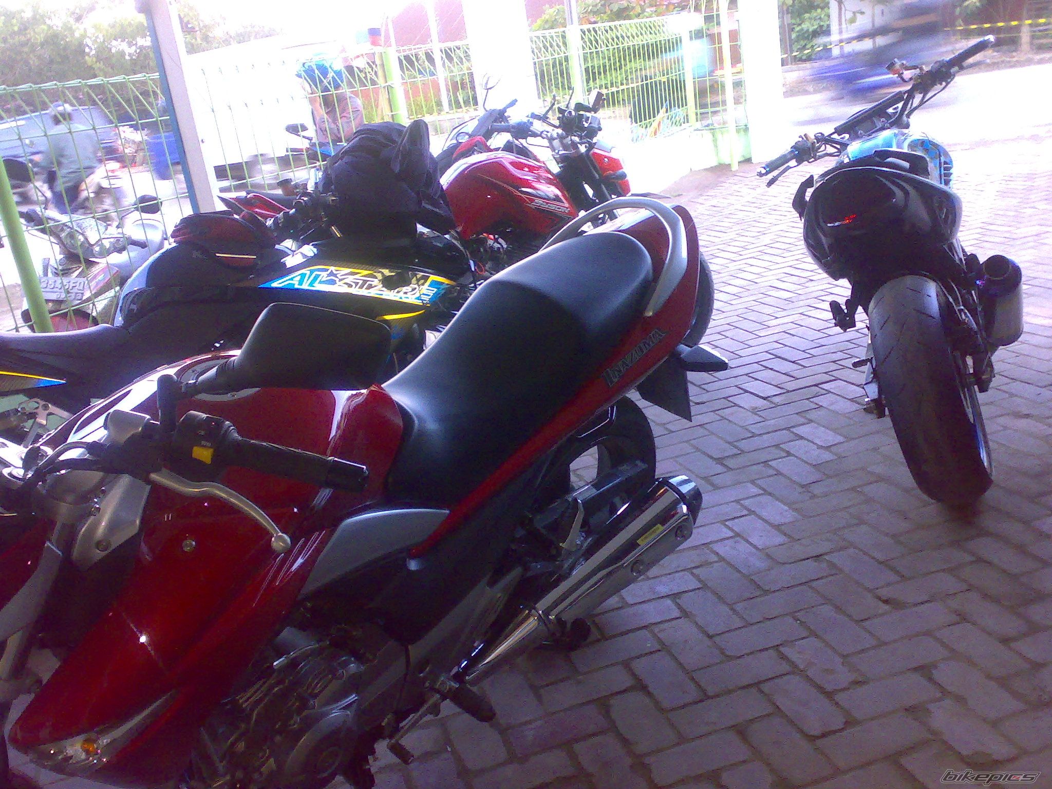 Photo 2556322