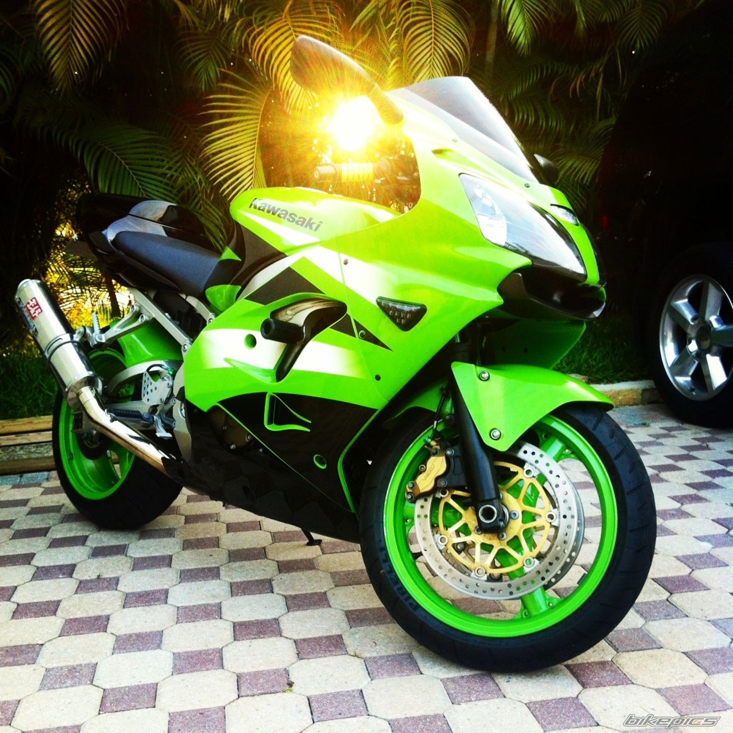 Photo 2556324