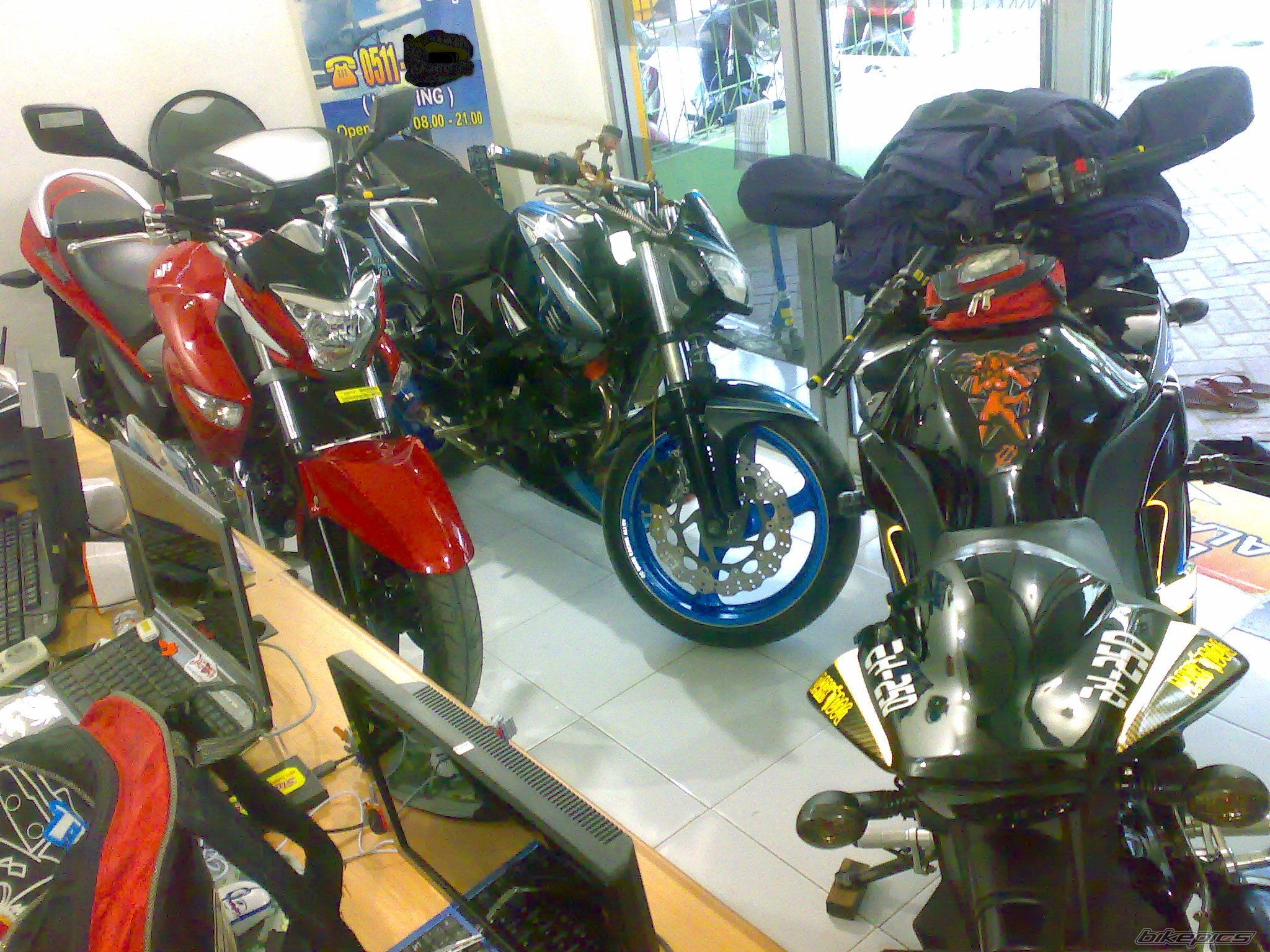 Photo 2556325