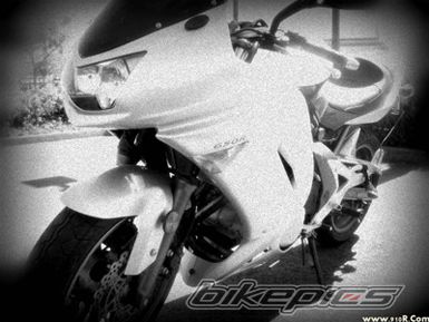 Bike Photo 2556327