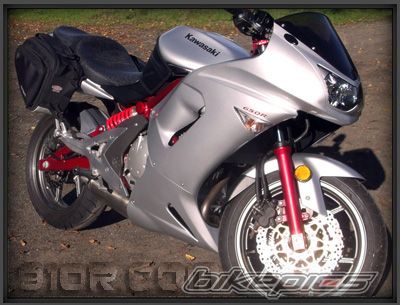 Bike Photo 2556328