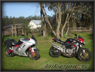 Photo 2556329