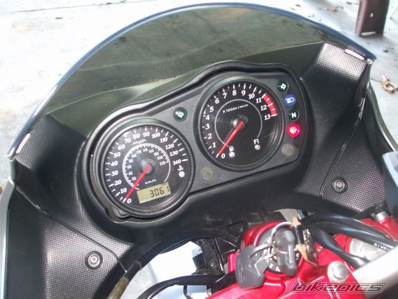 Photo 2556333