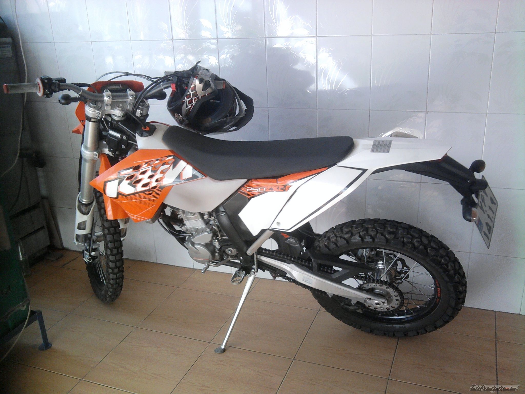 Photo 2556339
