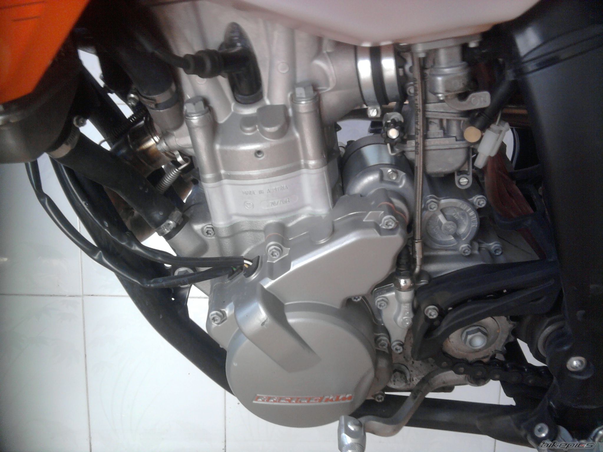 Photo 2556340
