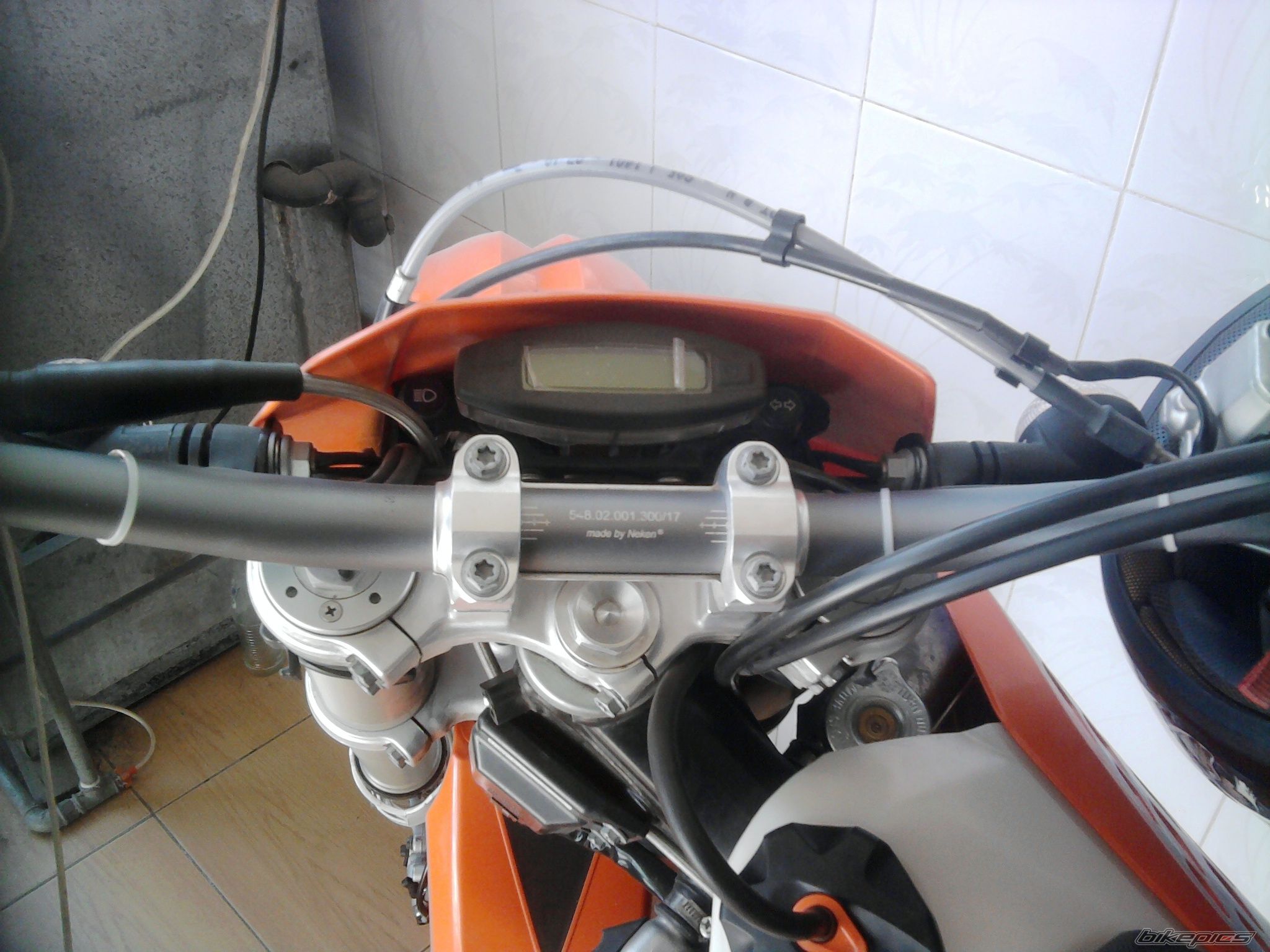 Photo 2556341