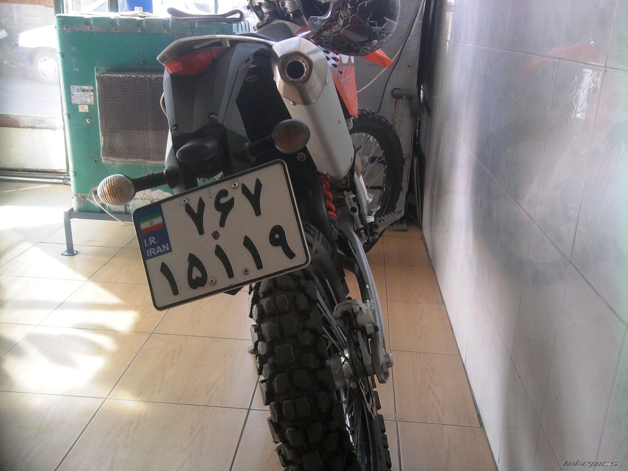 Photo 2556342