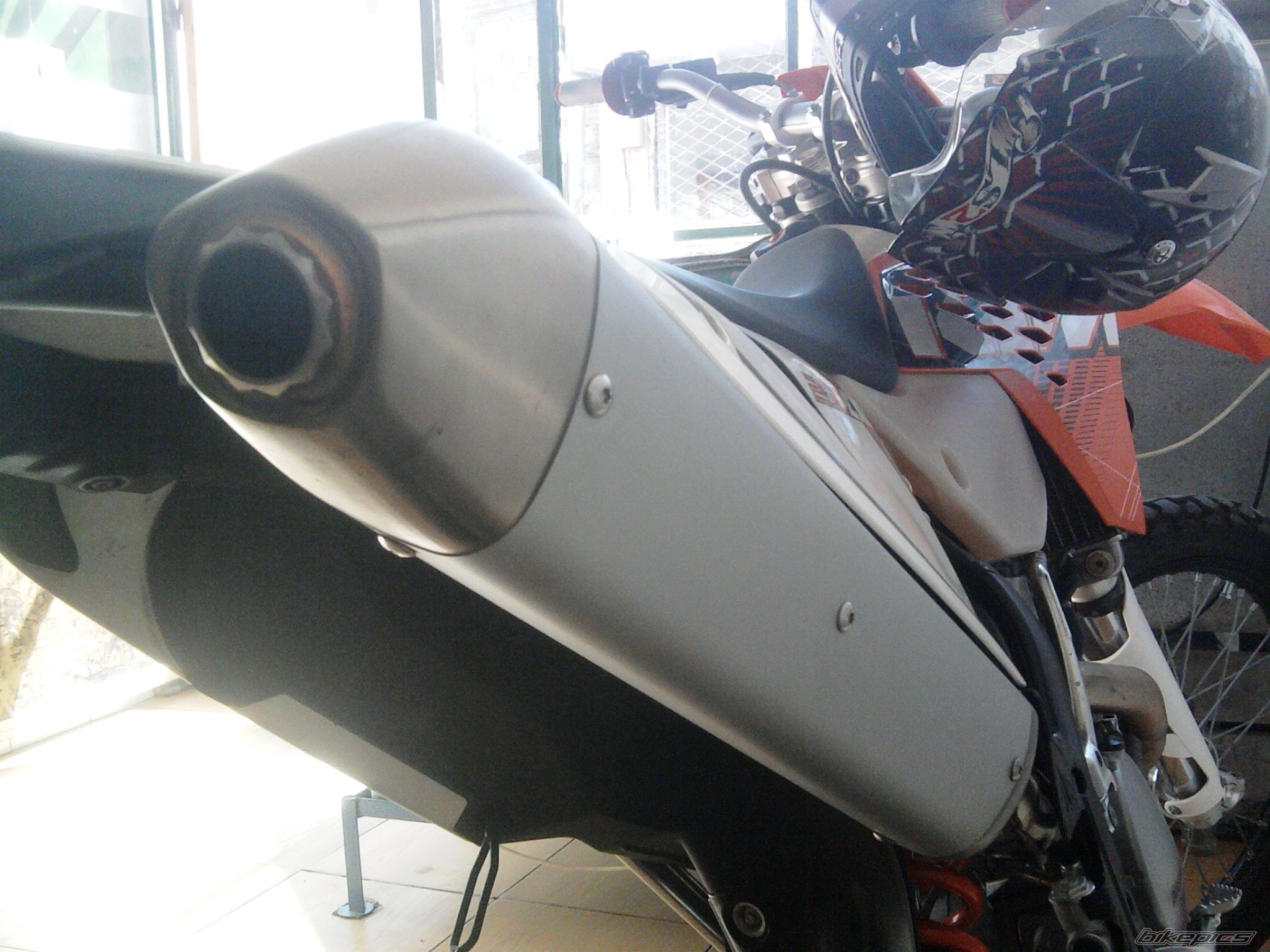 Photo 2556343