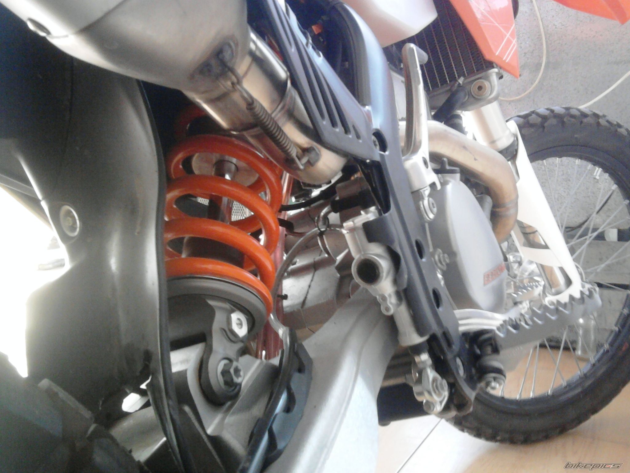 Photo 2556344