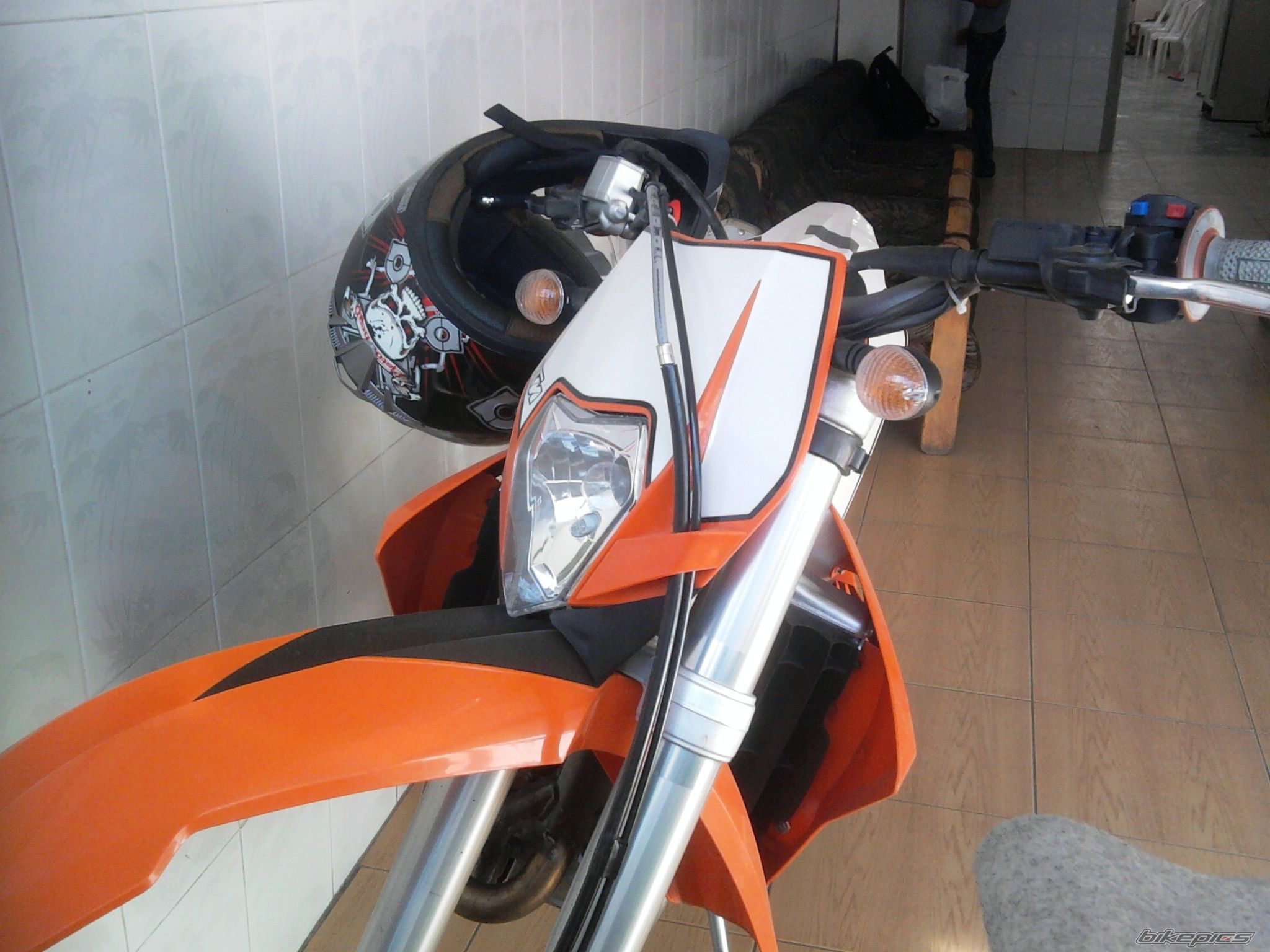 Photo 2556345