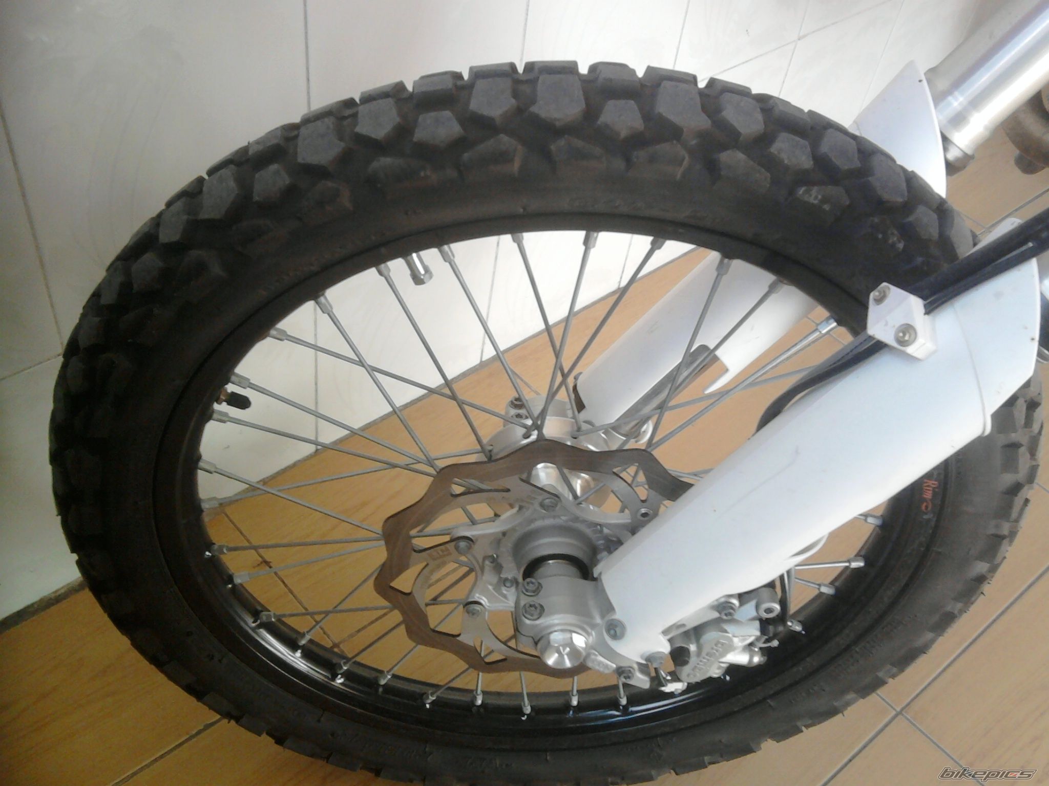 Photo 2556346