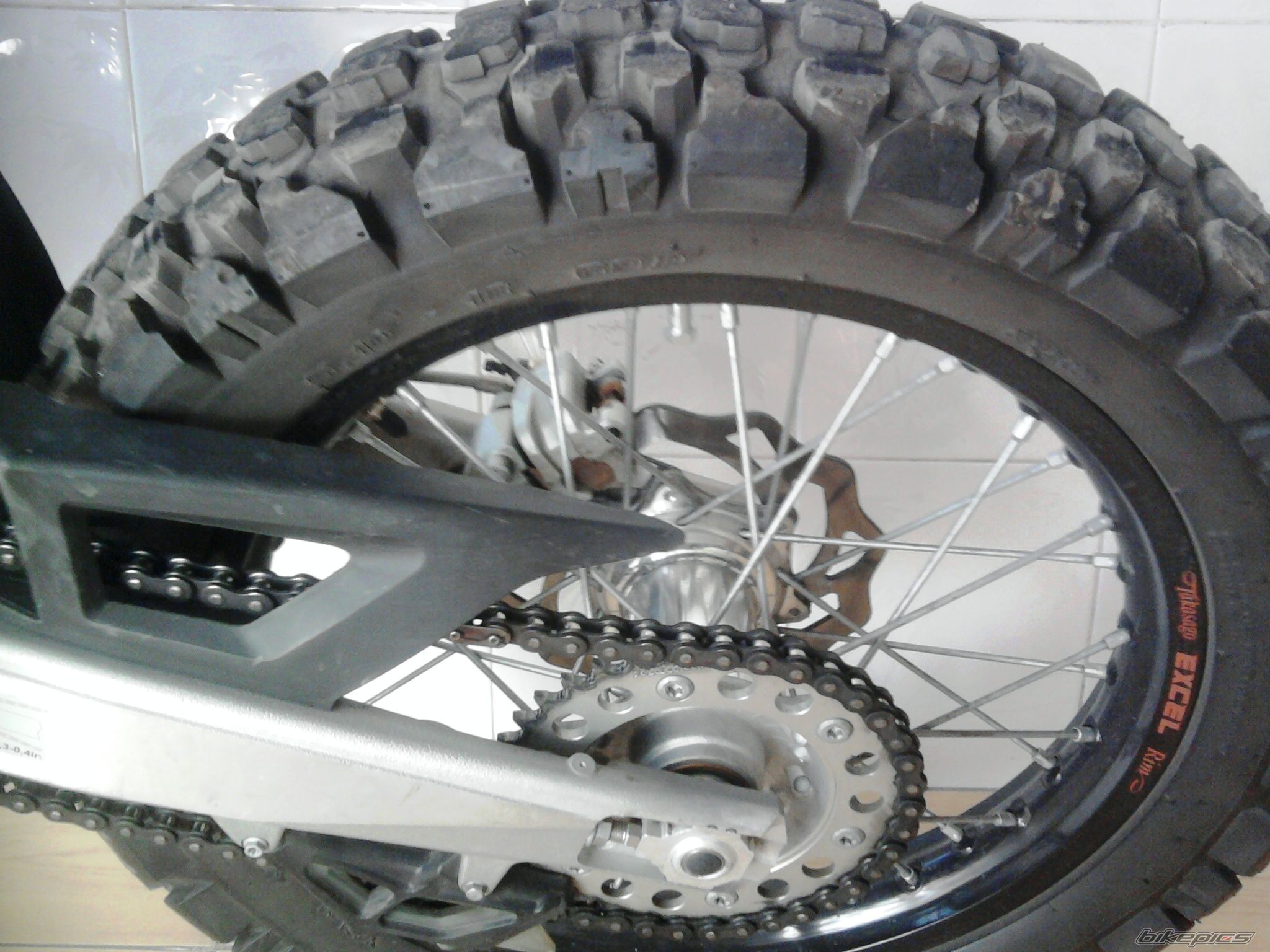 Photo 2556347