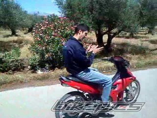 Bike Photo 2556354