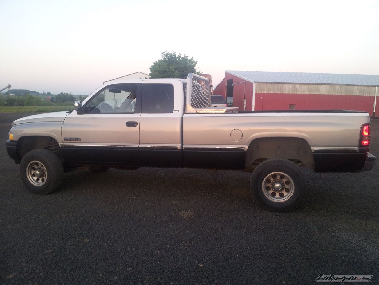 Photo 2556355