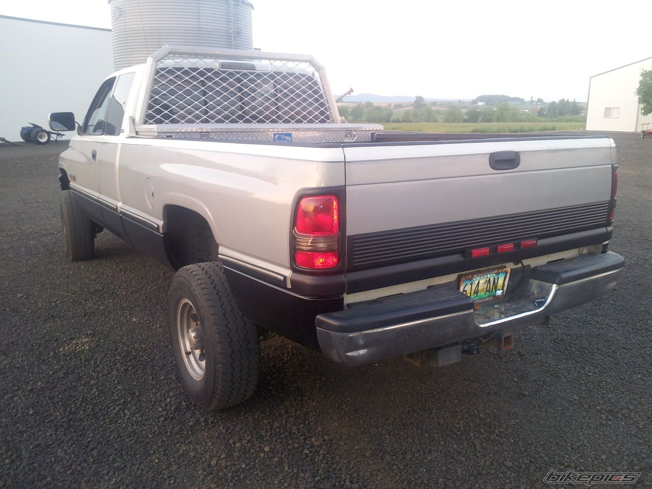 Photo 2556356