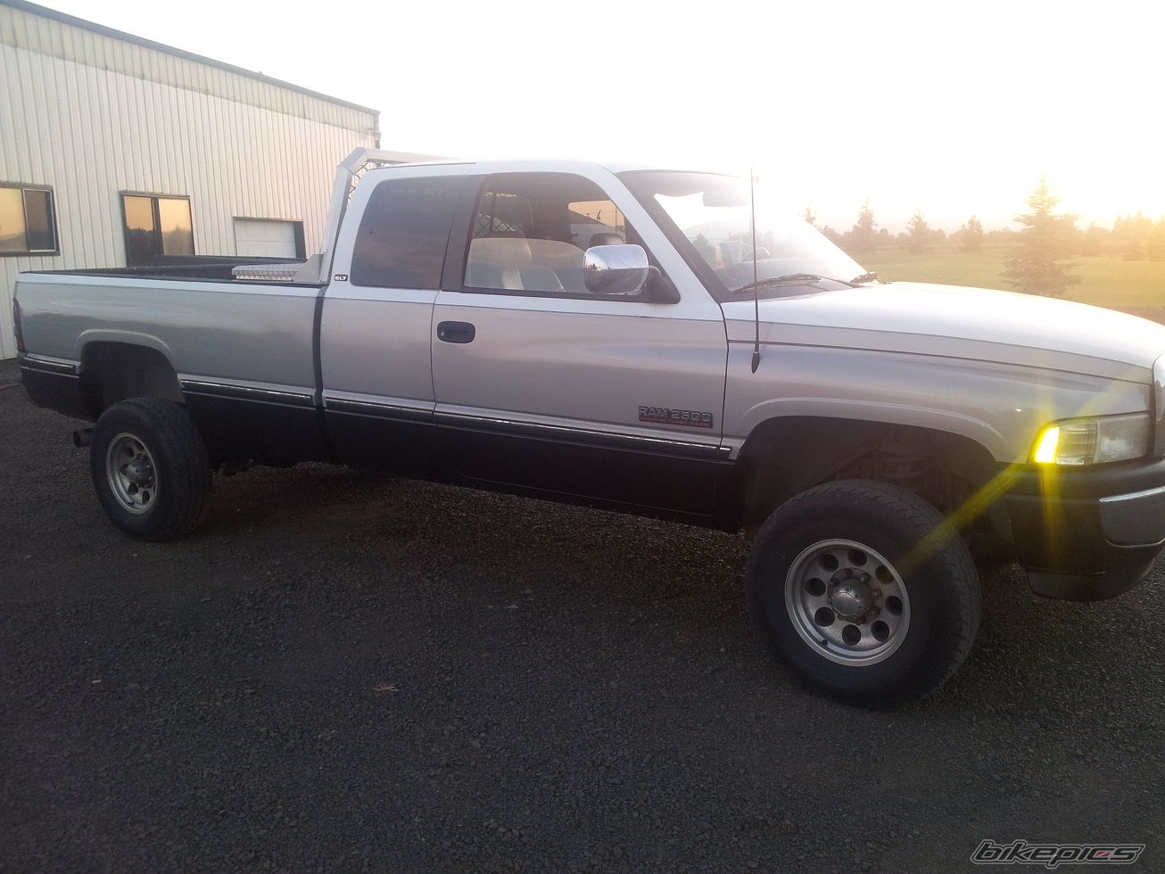 Photo 2556357