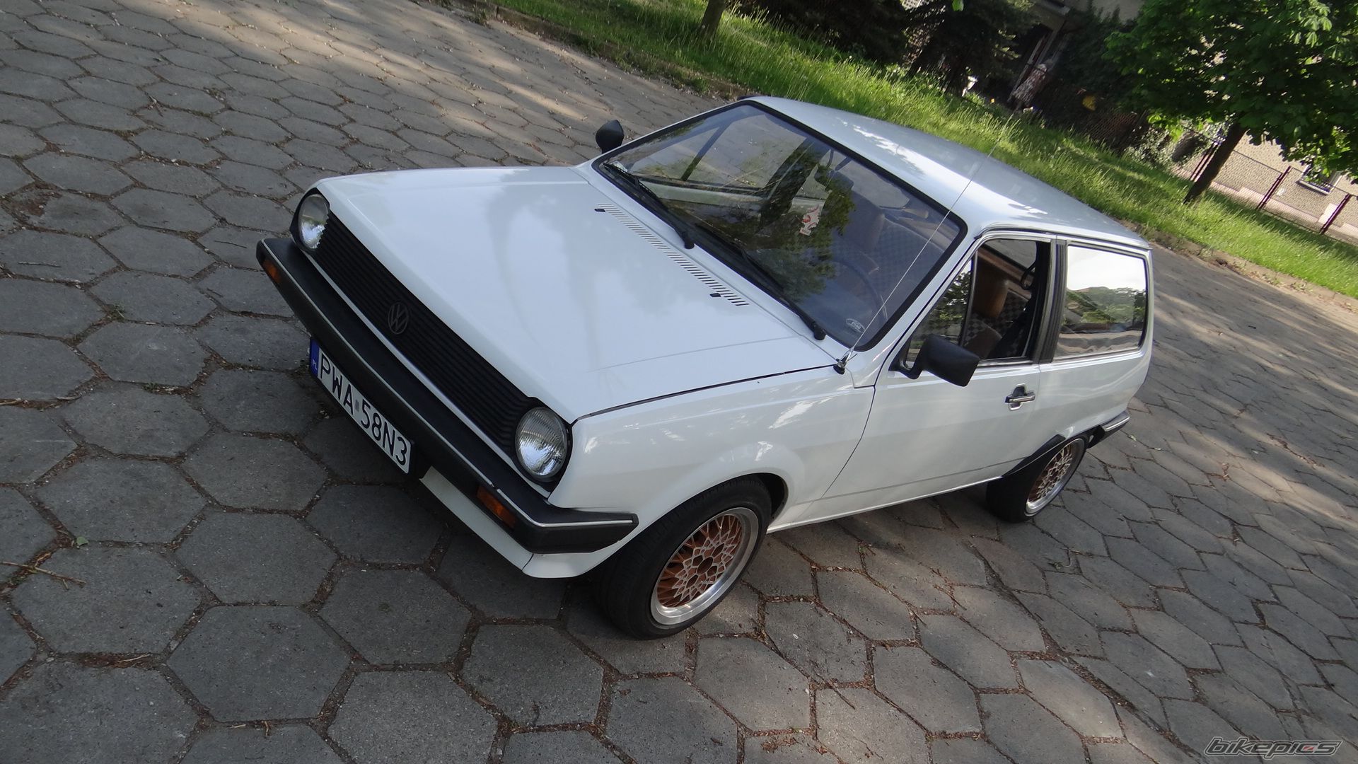 Photo 2556360