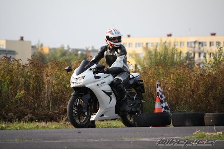 Photo 2556366
