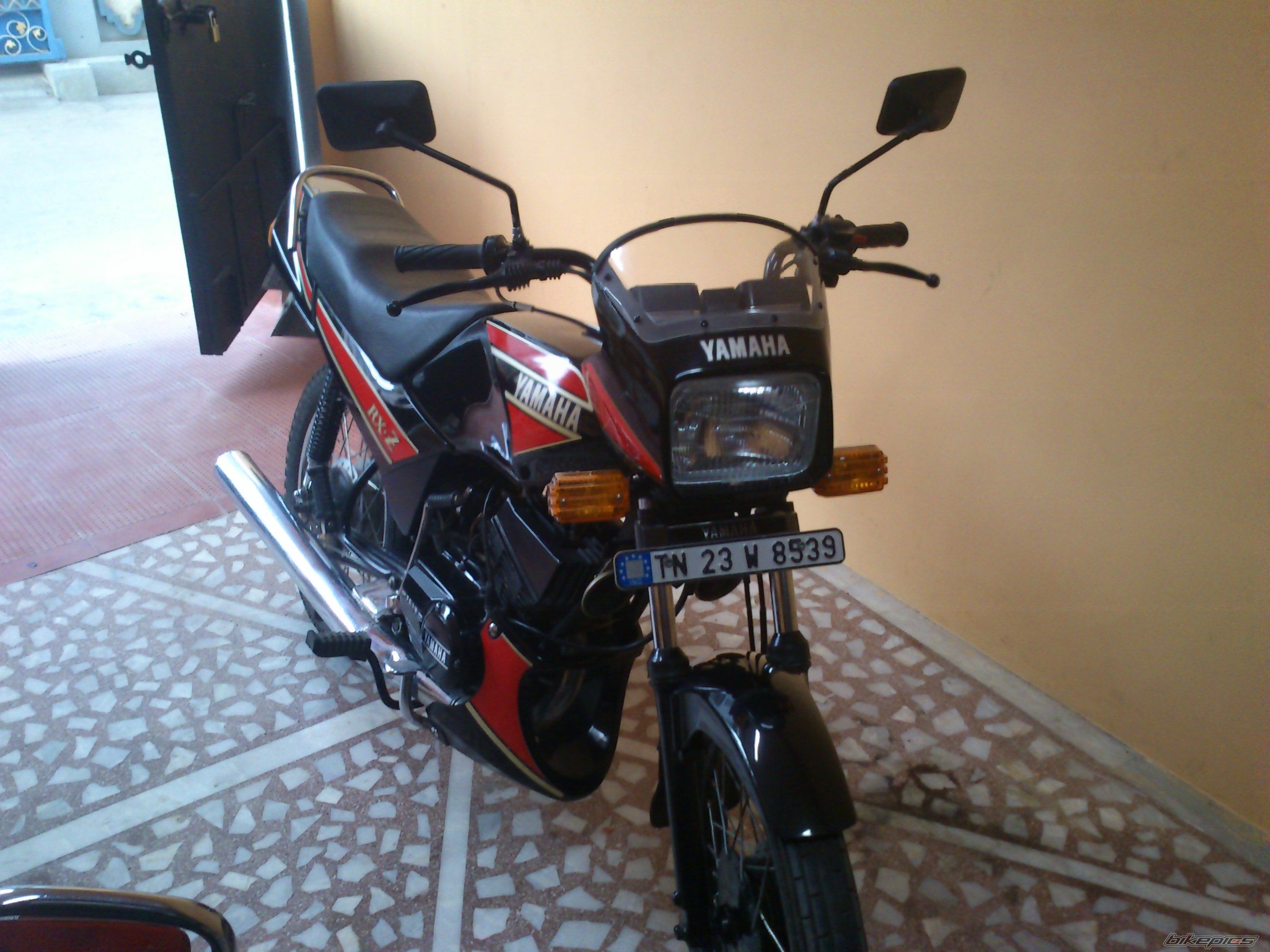 Photo 2556374