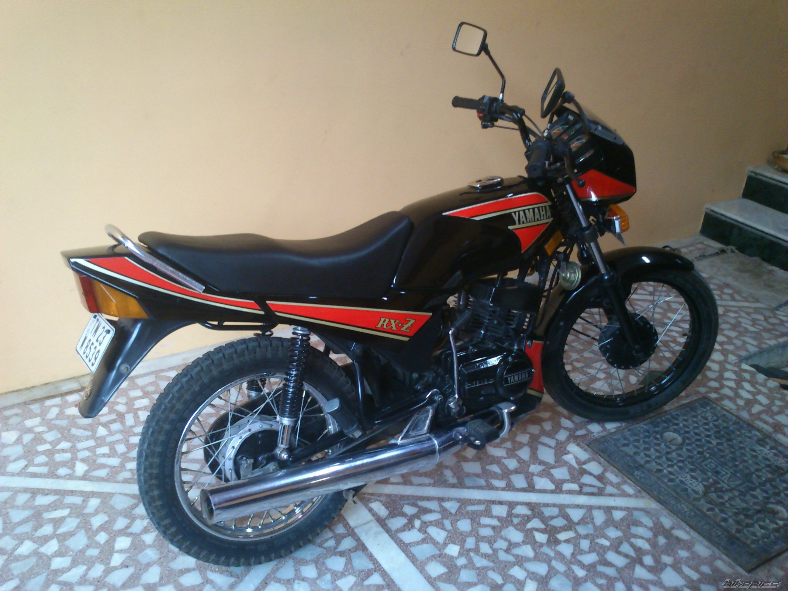 Photo 2556375