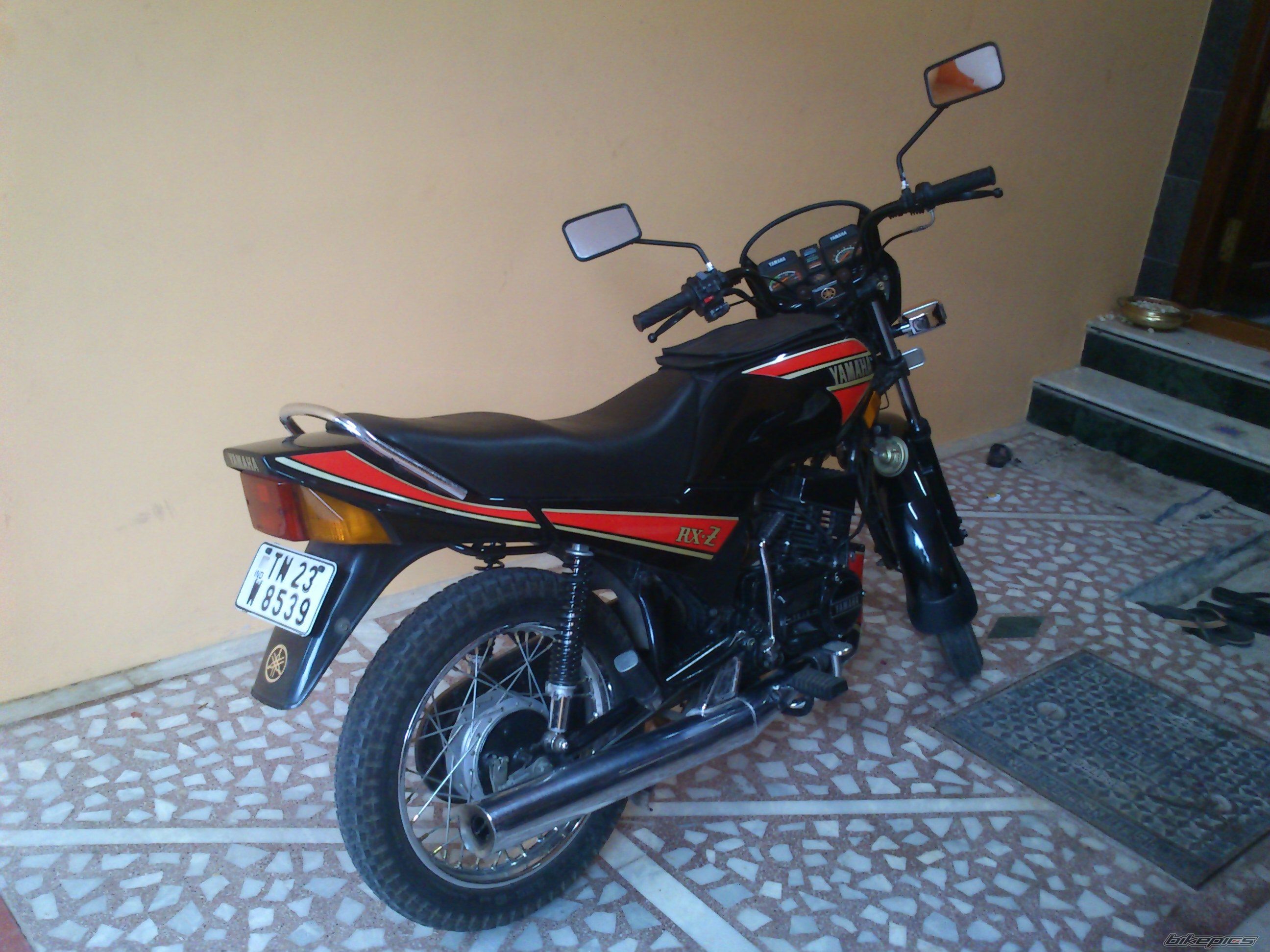 Photo 2556376