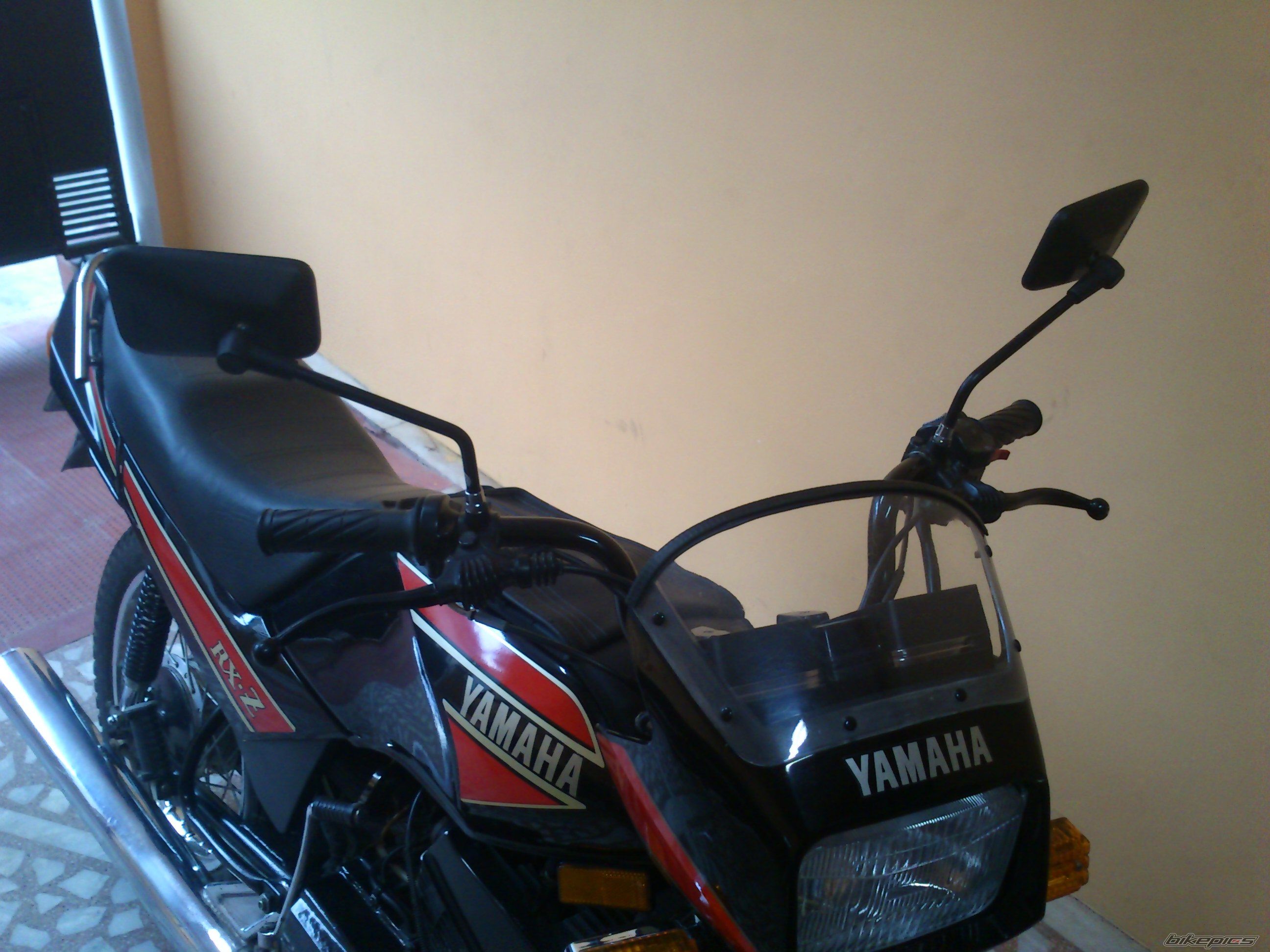 Photo 2556377
