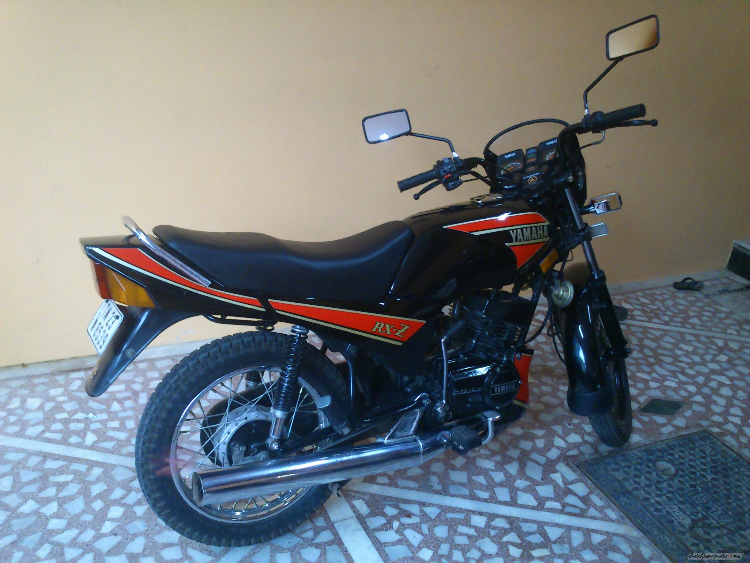 Photo 2556378