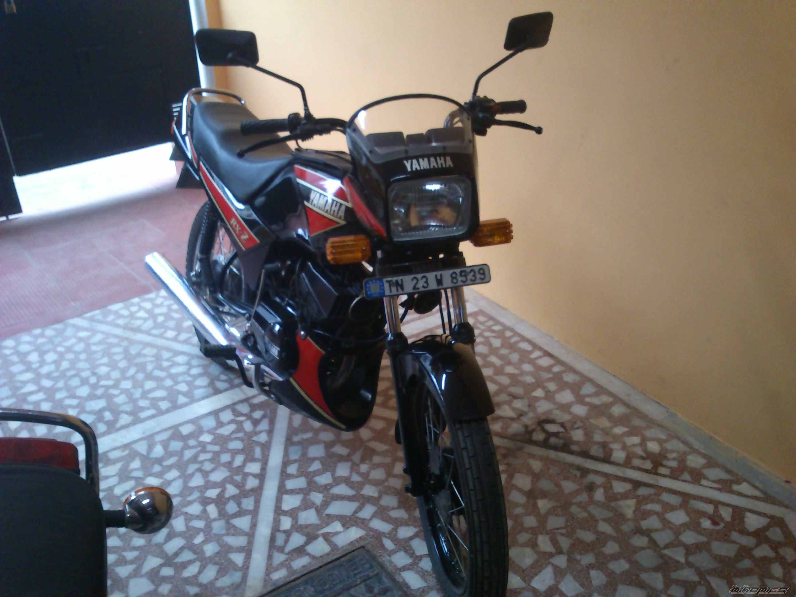 Photo 2556382