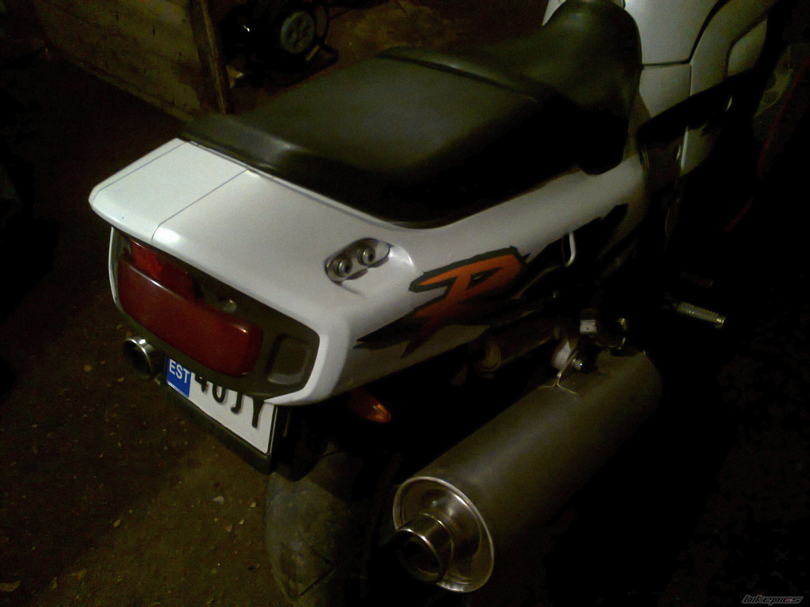 Photo 2556389
