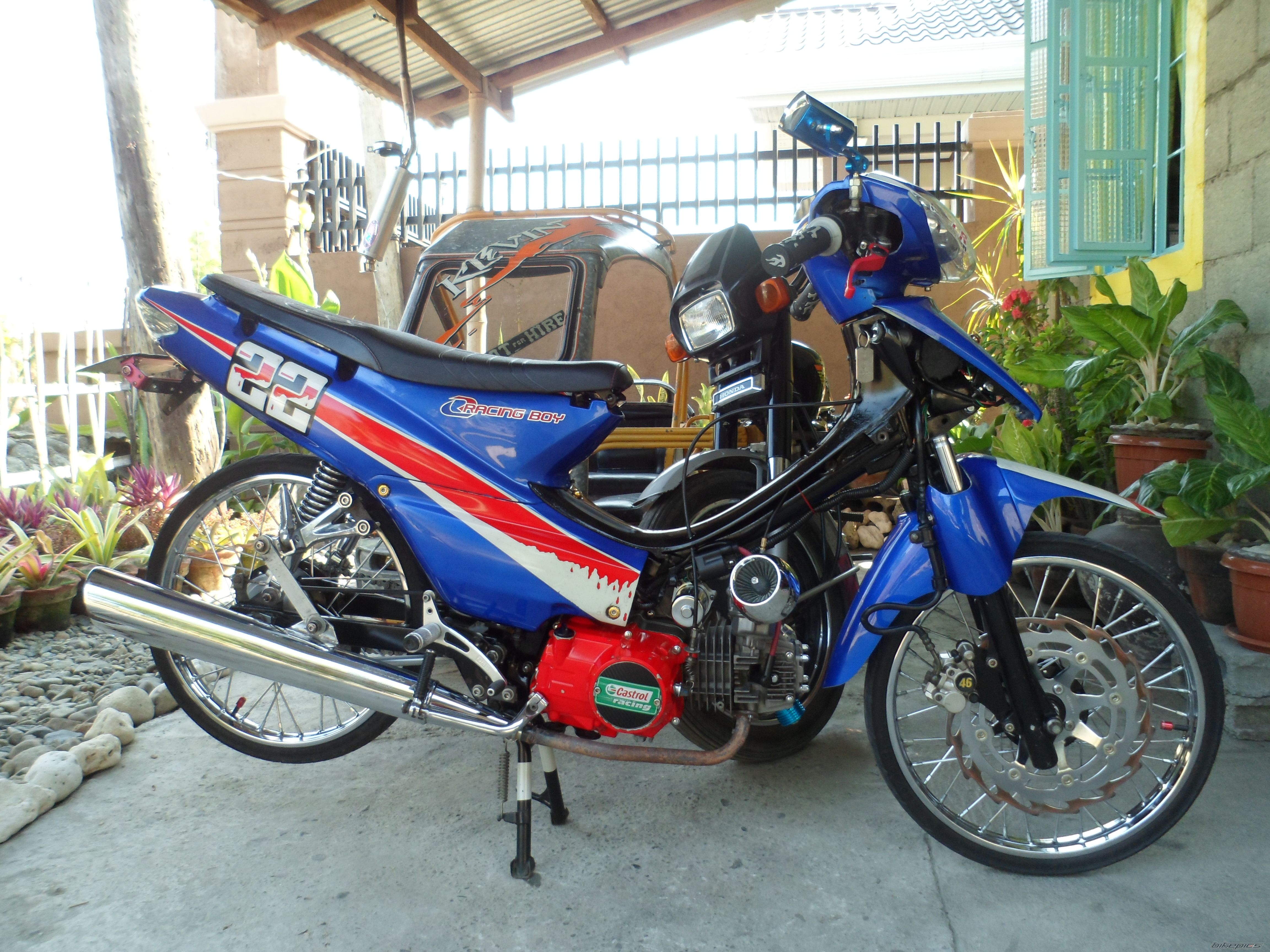 Photo 2556391